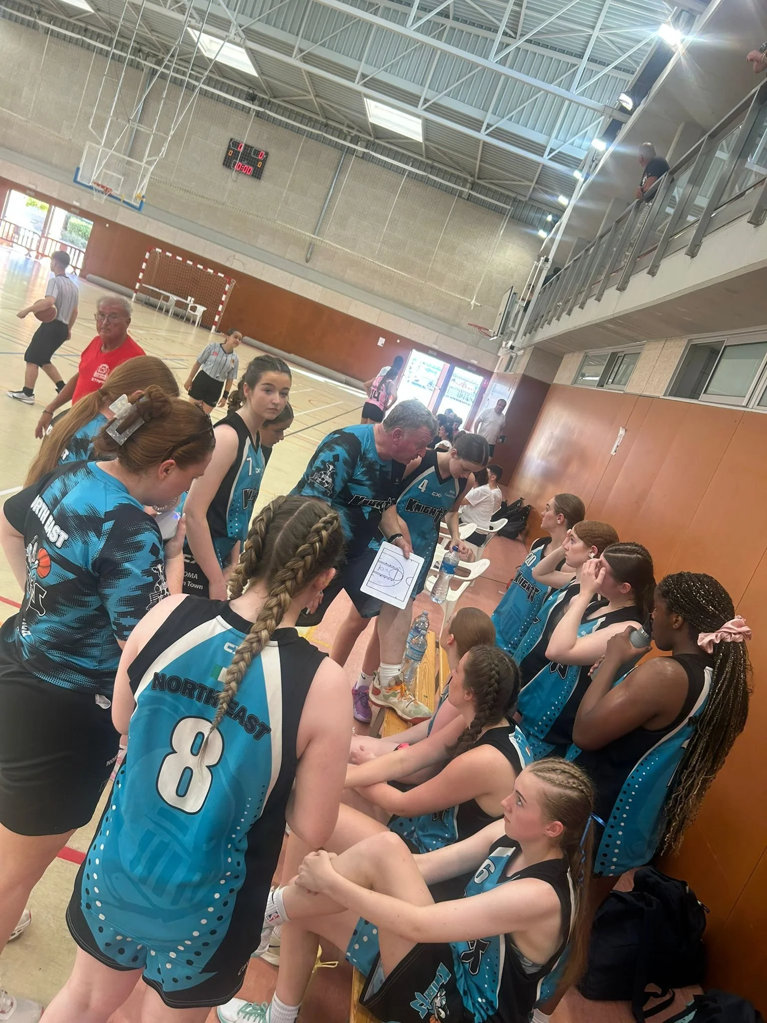 2.6.7.25 U16 Girls Time Out Game 3.jpg