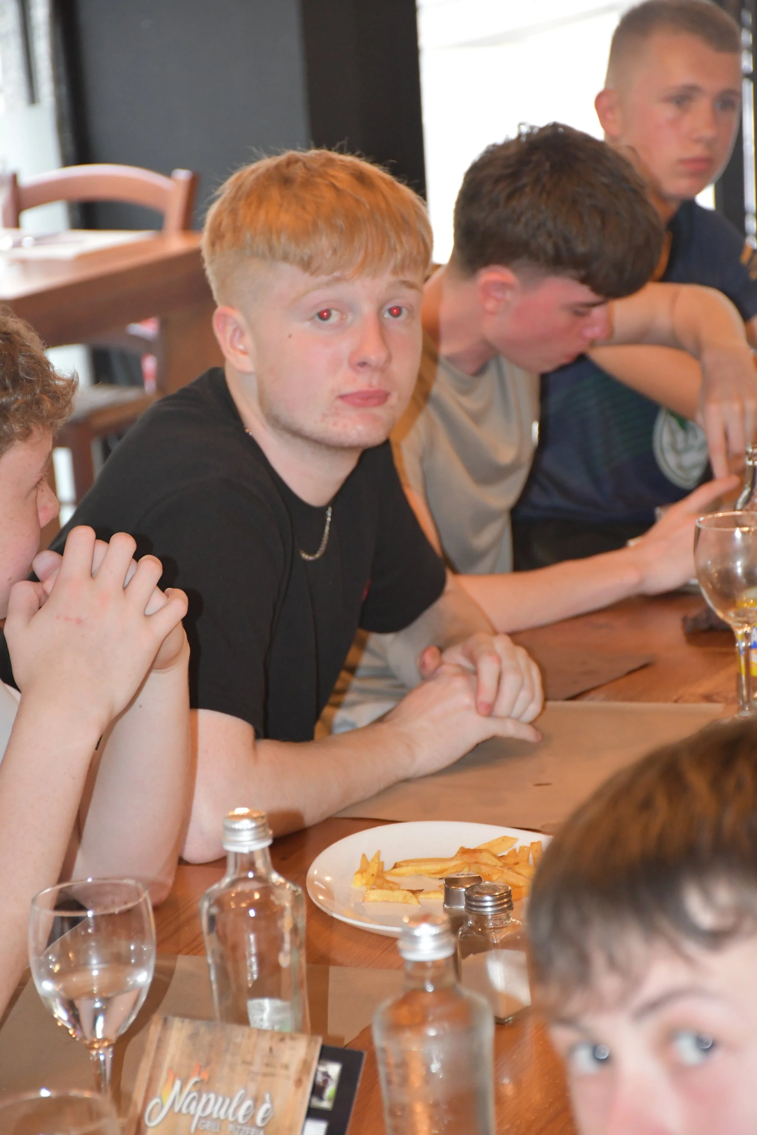2. DSC_1420.JPG