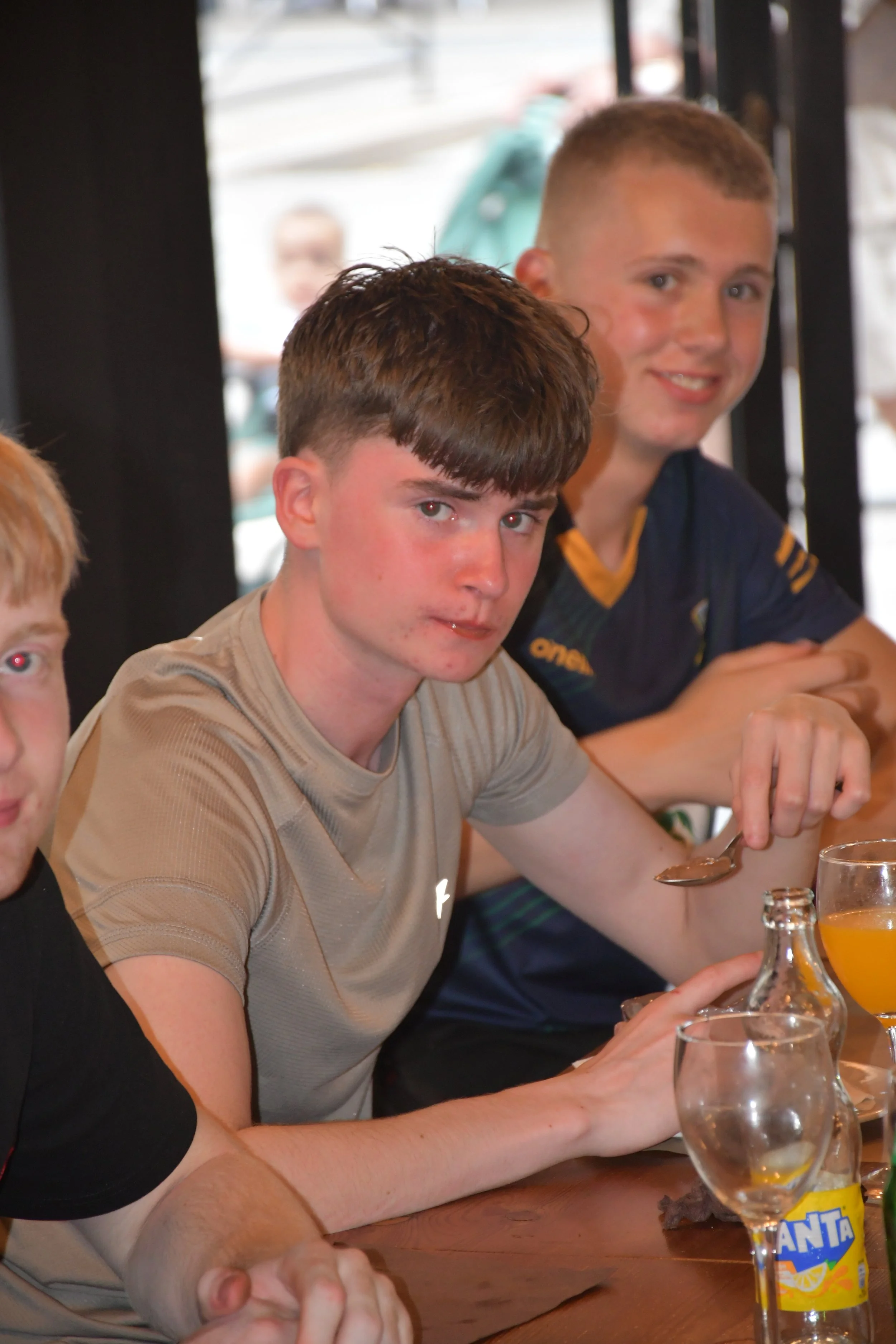 2. DSC_1422.JPG