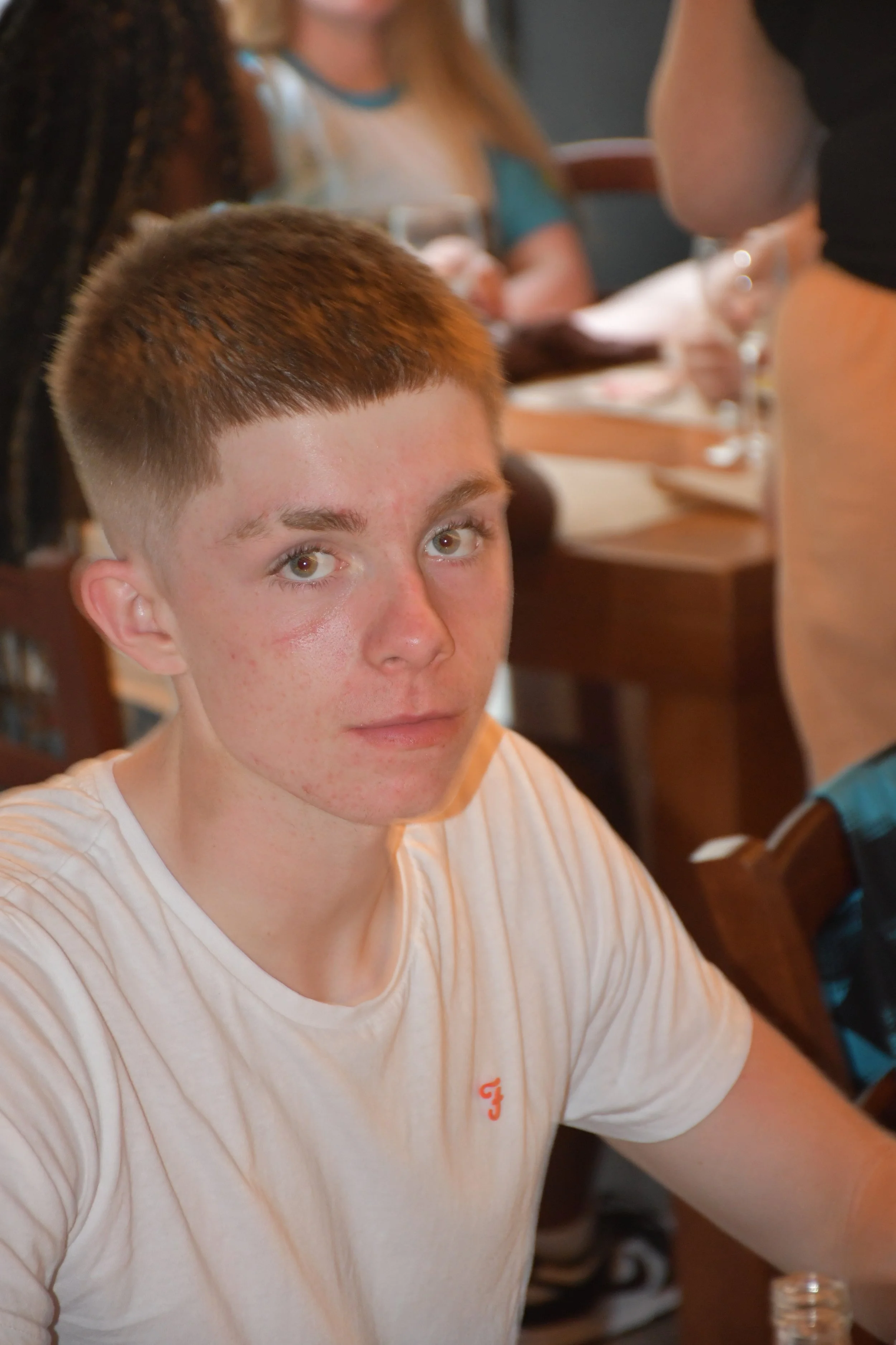 2. DSC_1423.JPG