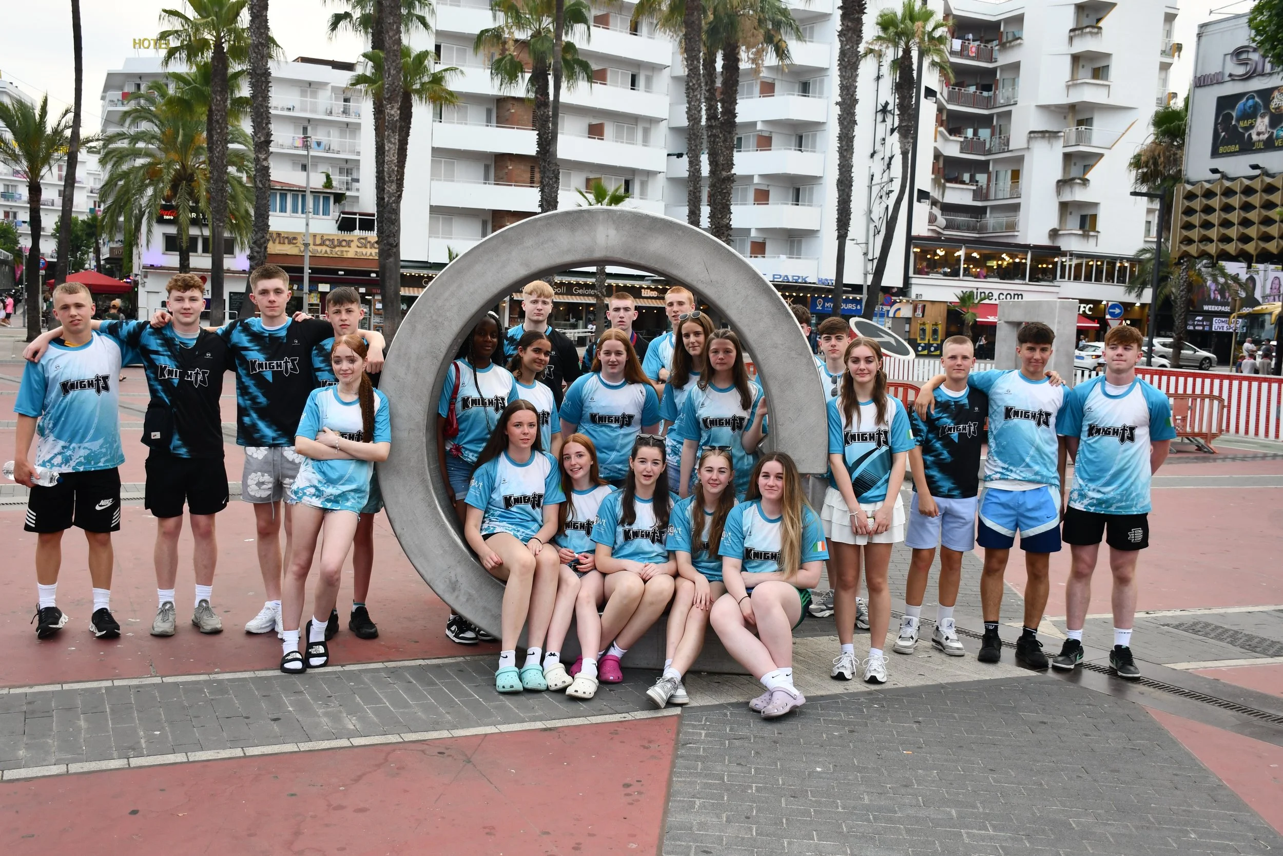 3. DSC_1451.JPG