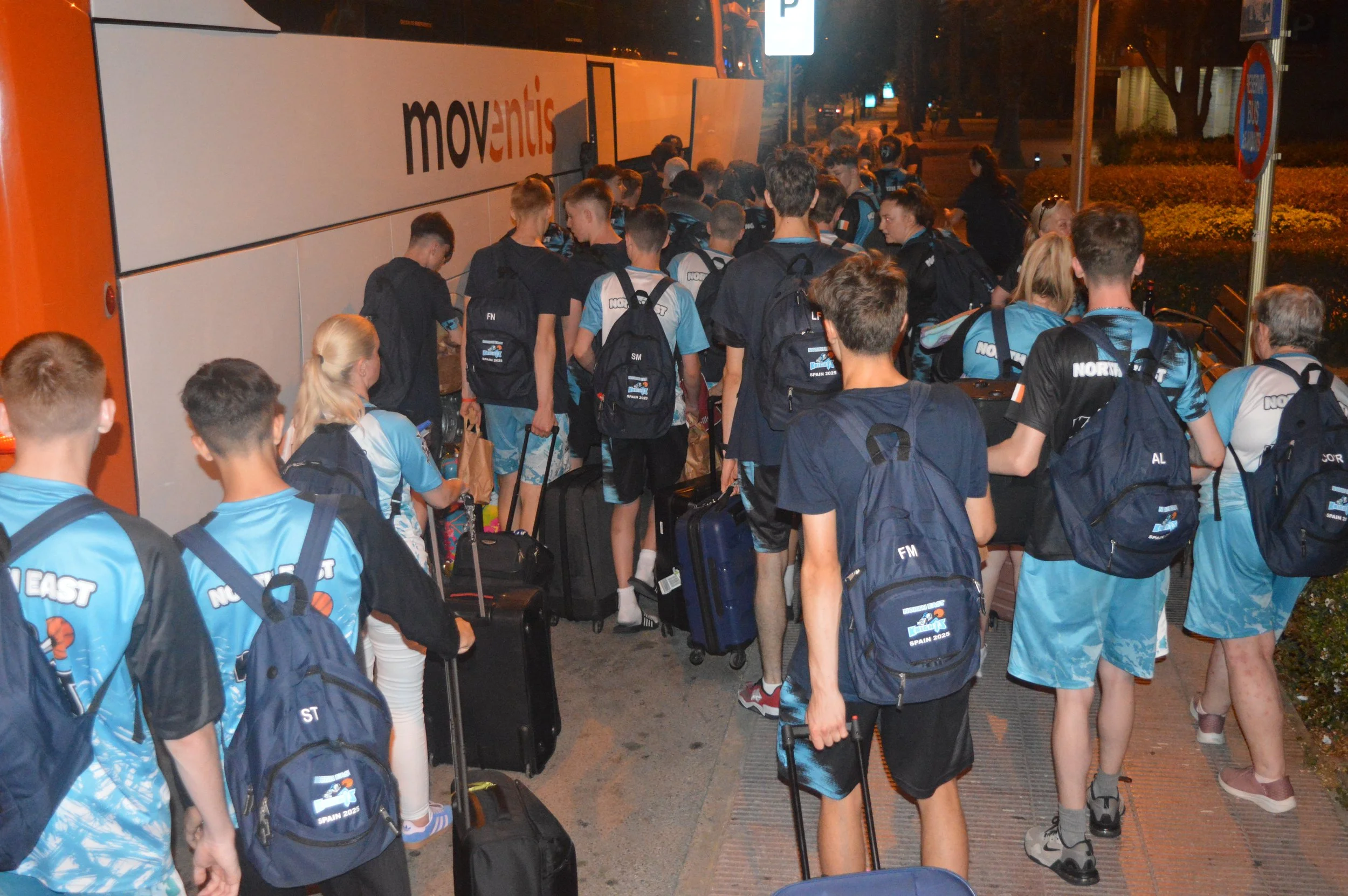 Boarding the bus.JPG