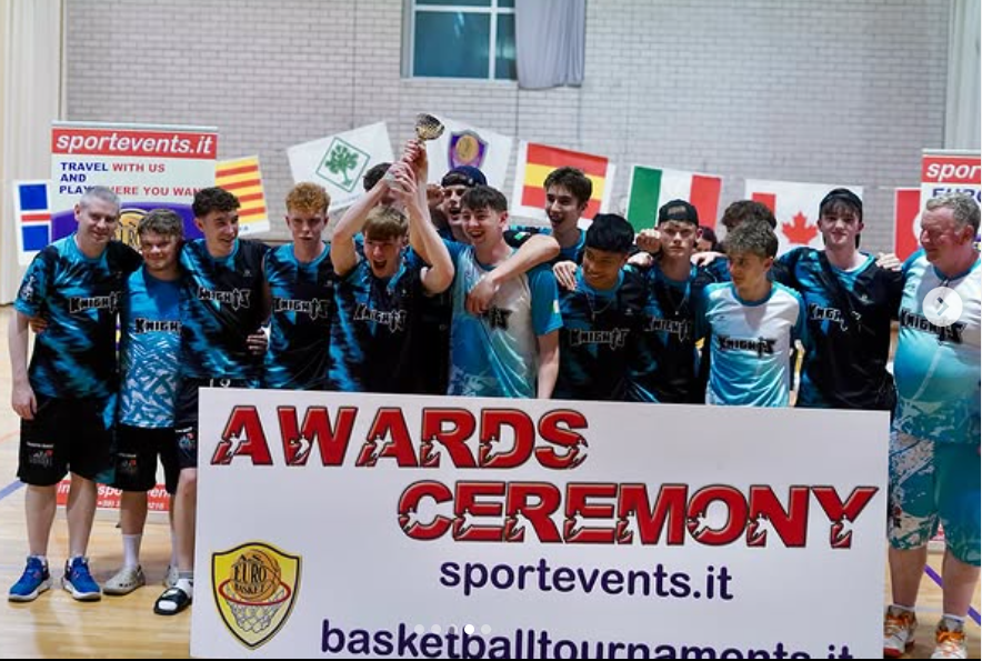 3.U18 Boys Awards.PNG