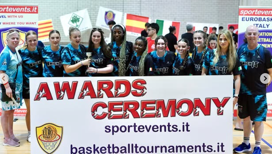 2.U18 Girls awards.PNG