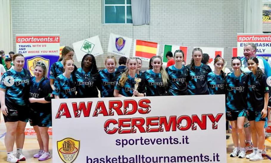 4. U16 Girls awards.PNG