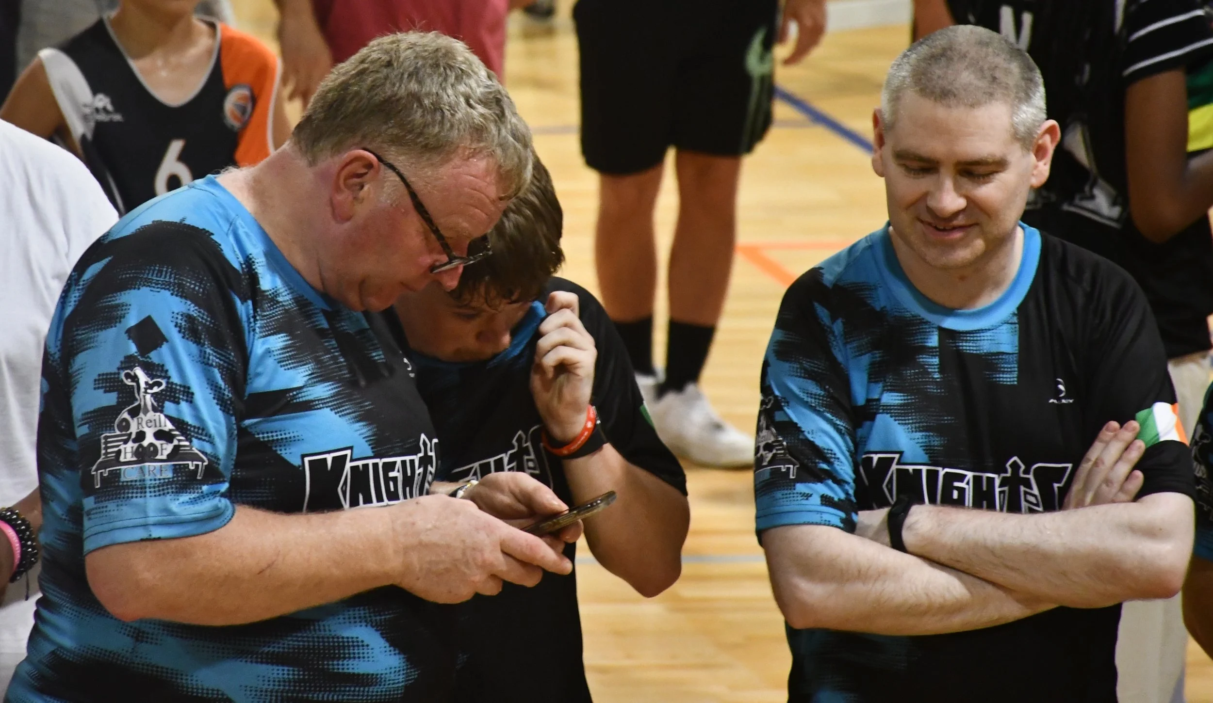 Coaches 4.jpg