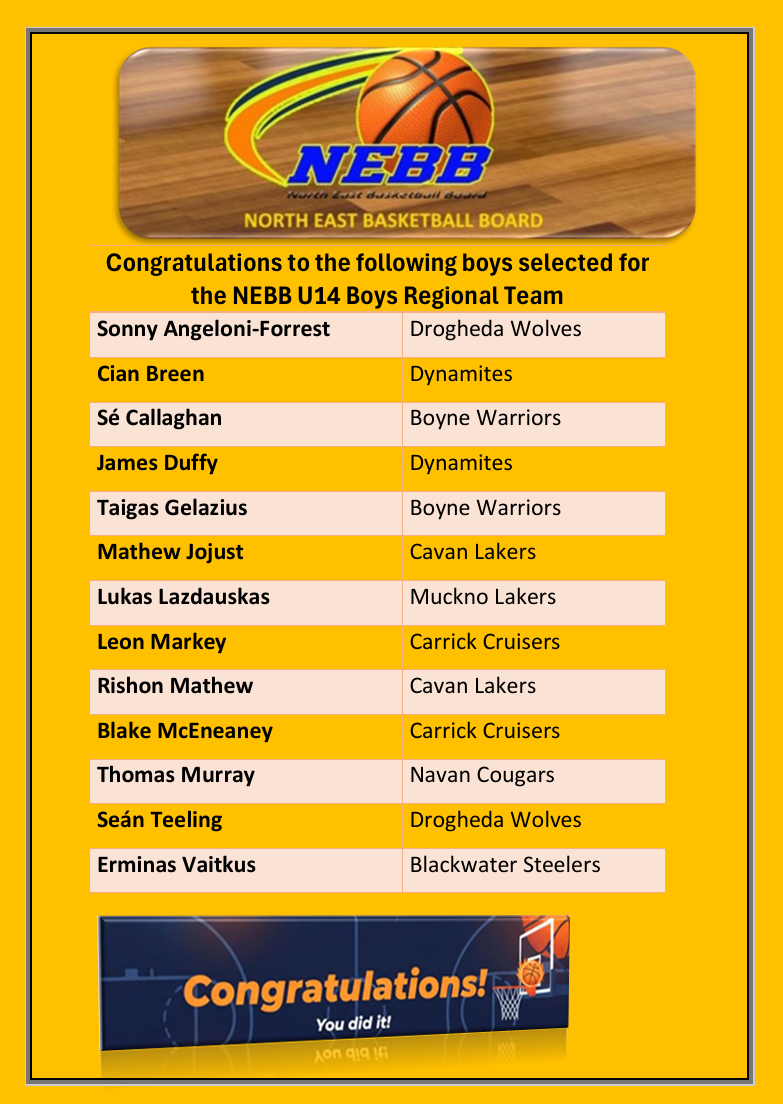 U14 Boys team annoucnements.png