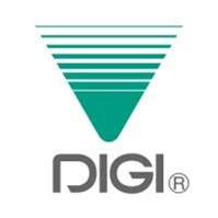 DIGI.png