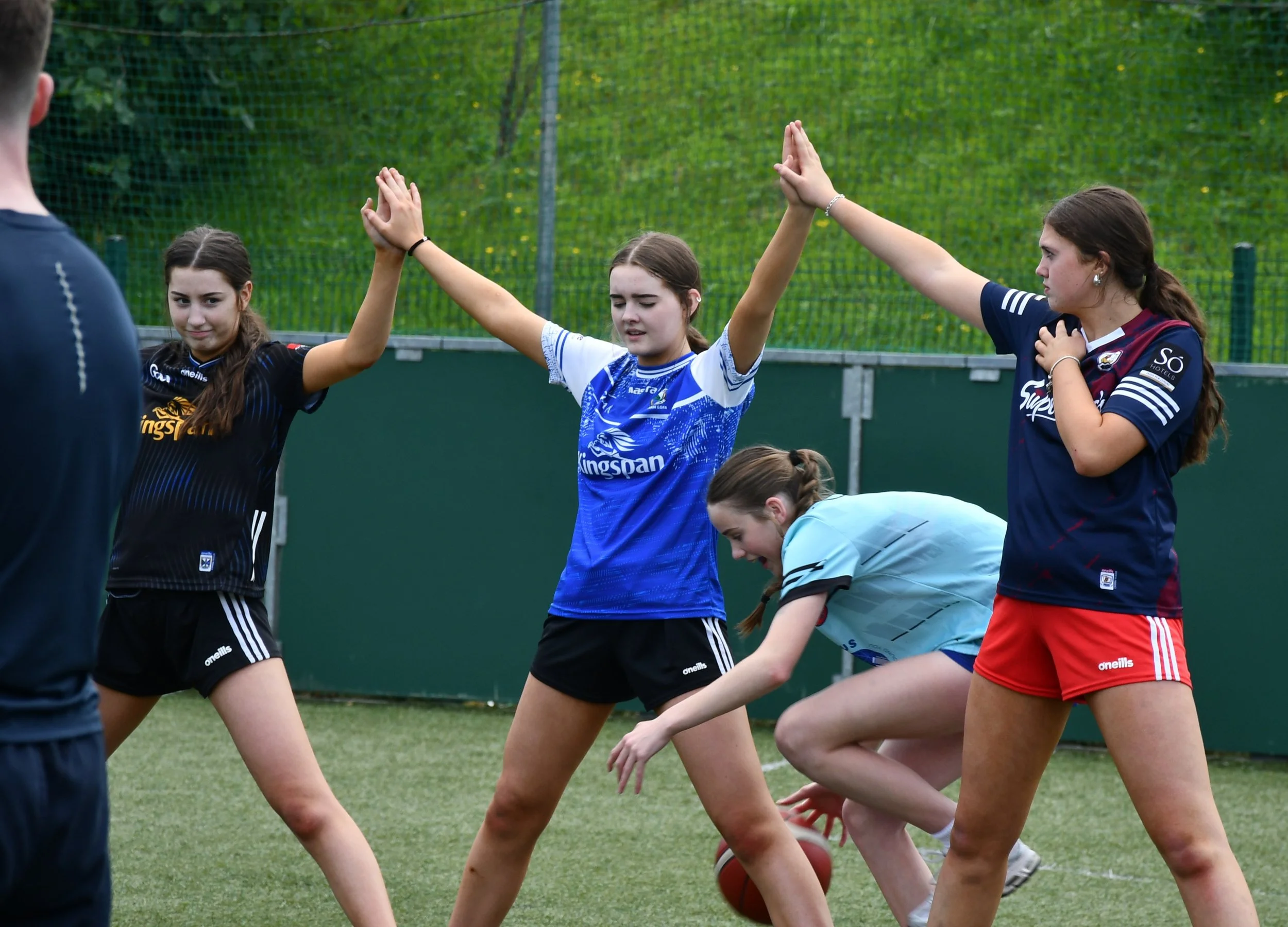am u16 girls 2.JPG