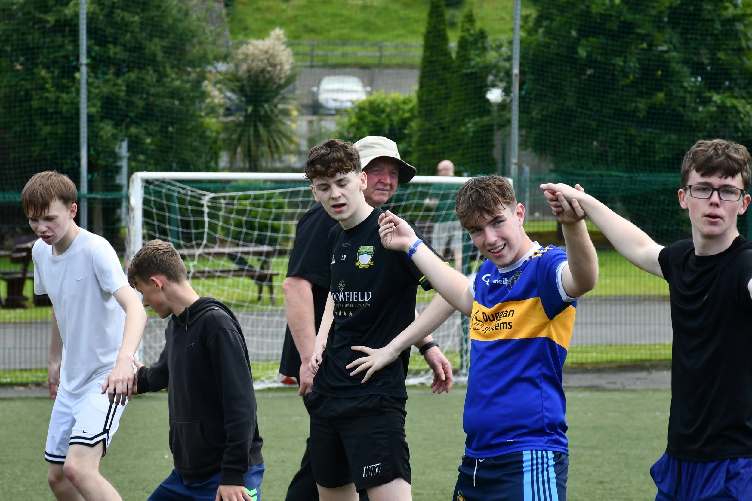 am u16 boys.JPG