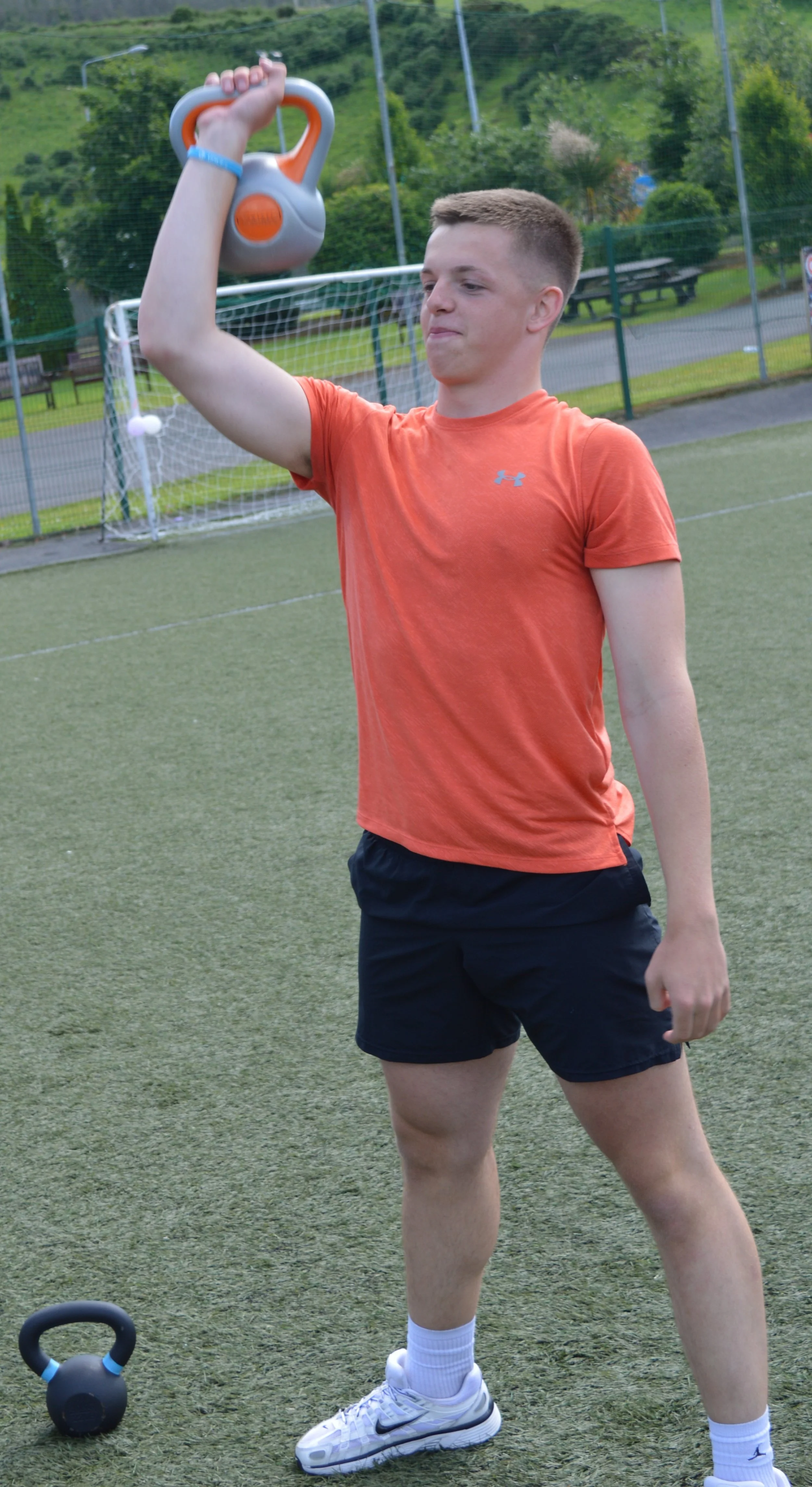 Daithi.JPG