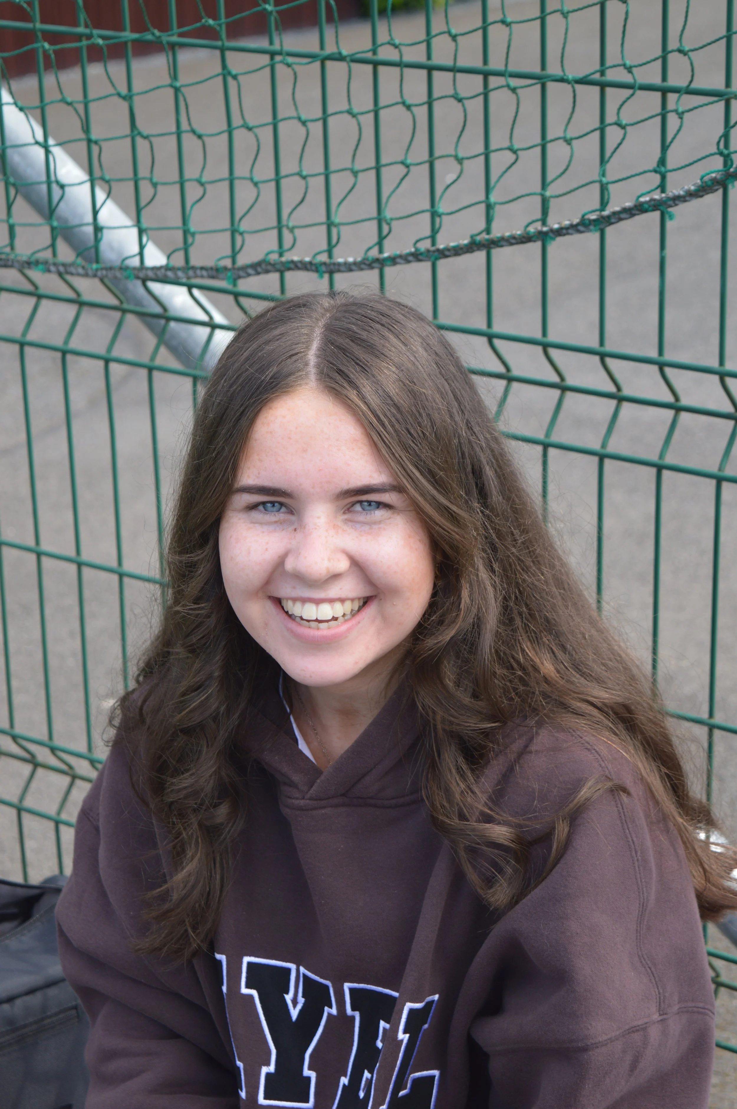 ML Niamh Clarke.JPG