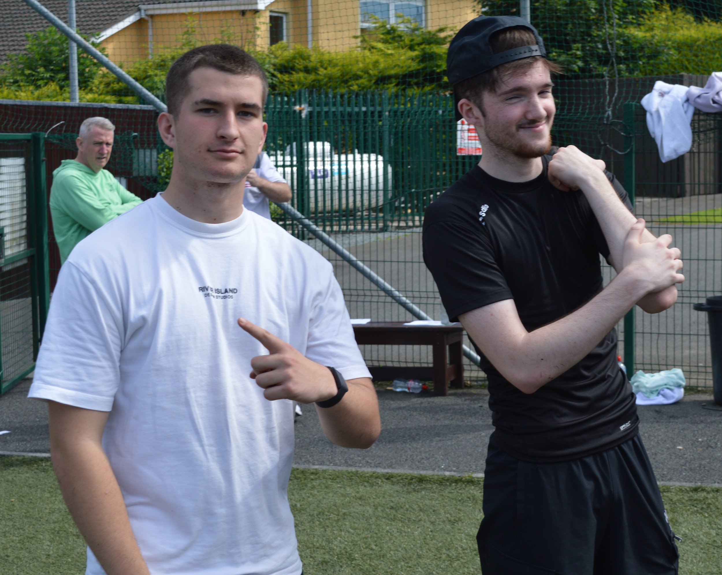 NC at Carrickdale.JPG