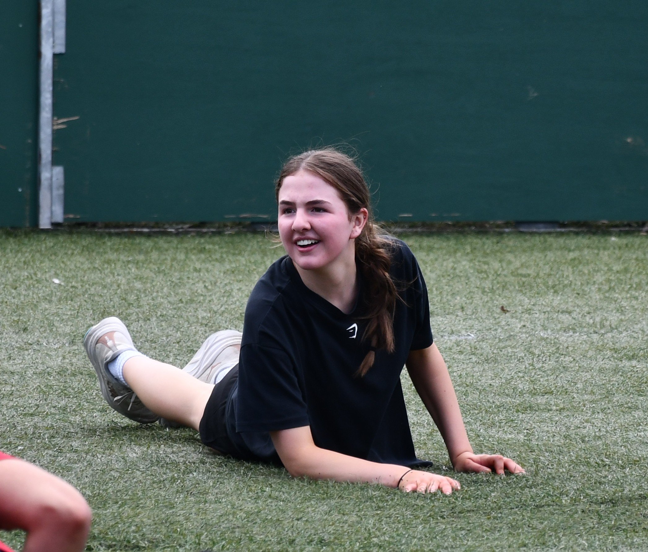 Niamh R.JPG