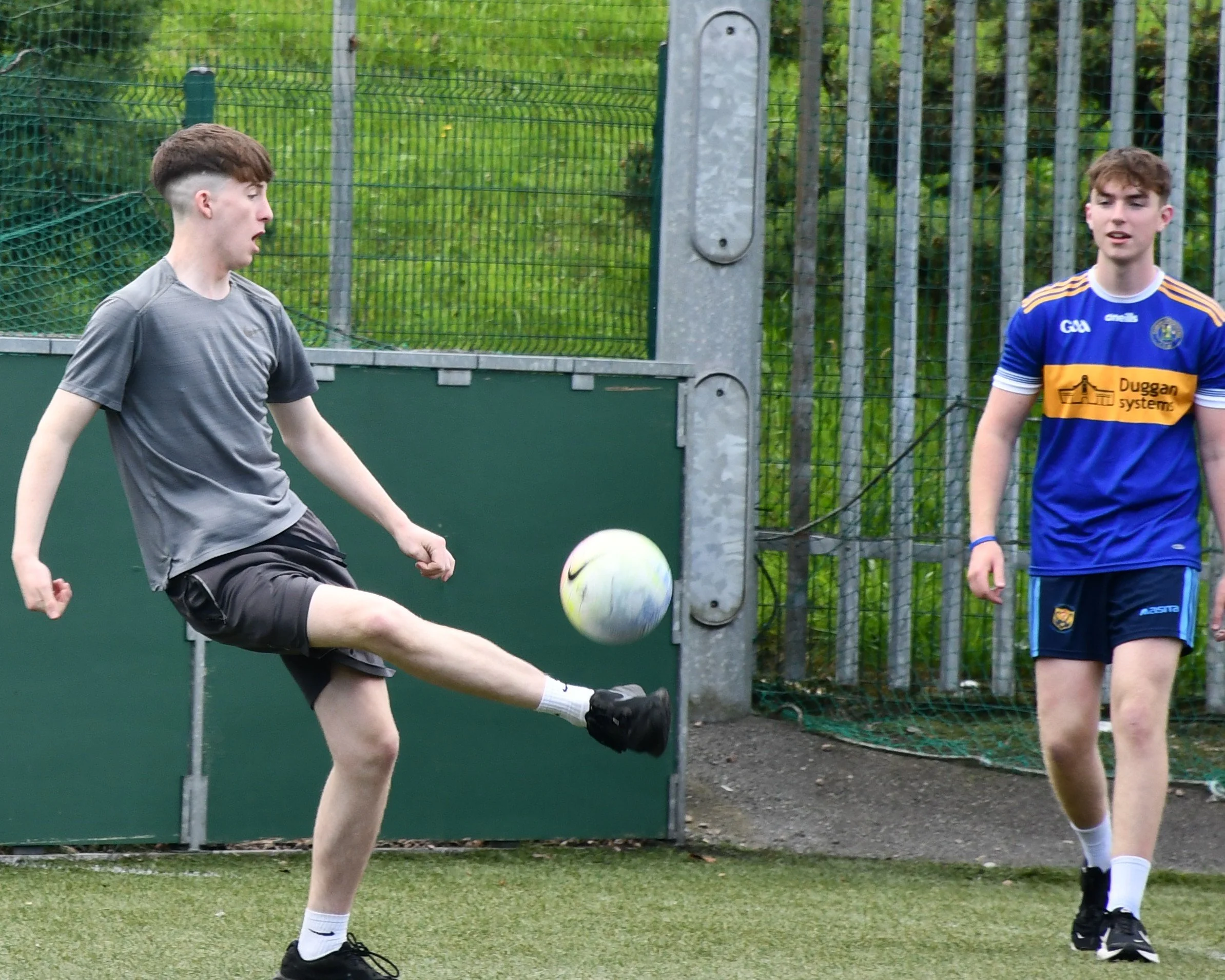 U16 Boys am 2.JPG