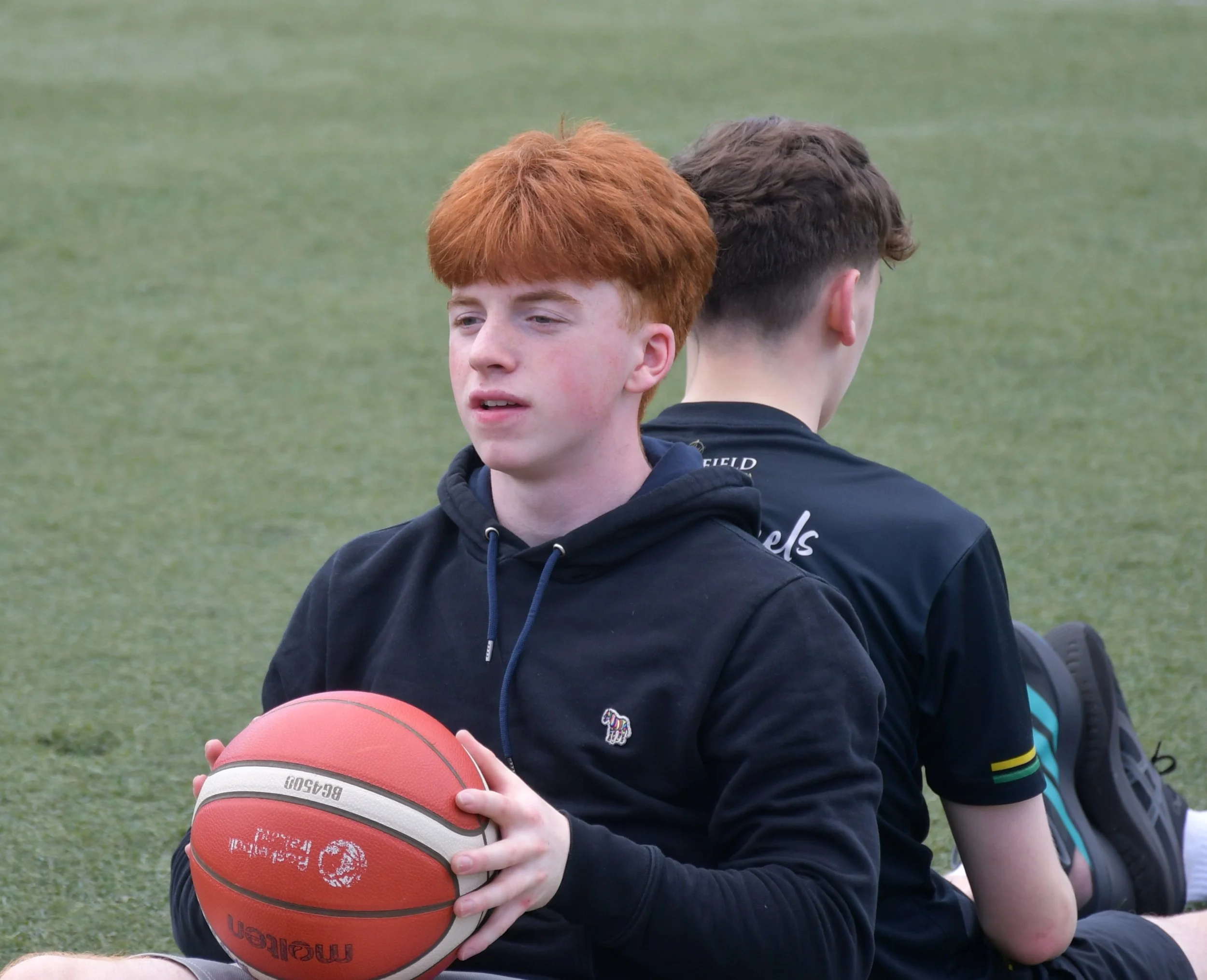 U16 Boys am 3.JPG