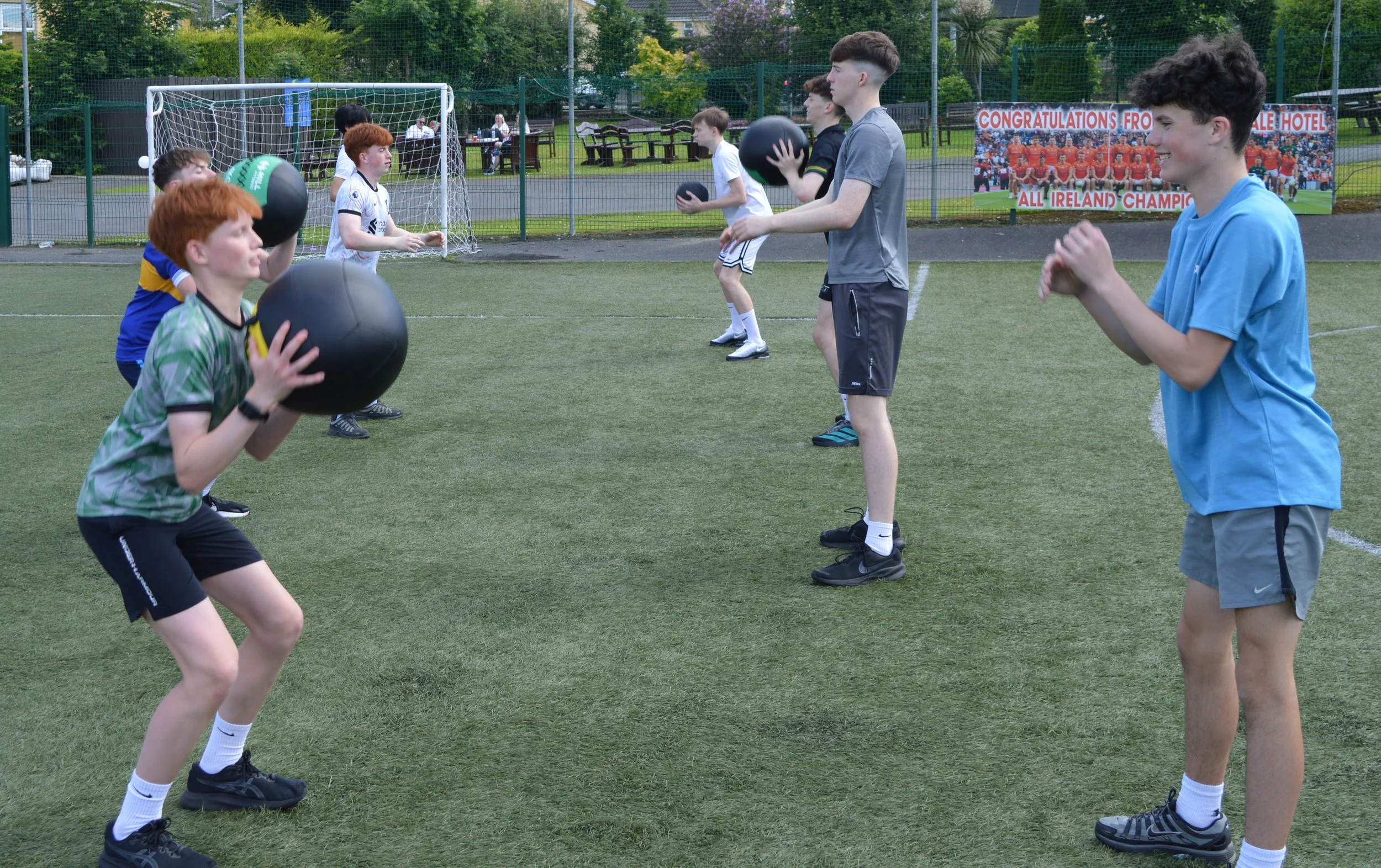 U16 Boys AM.JPG