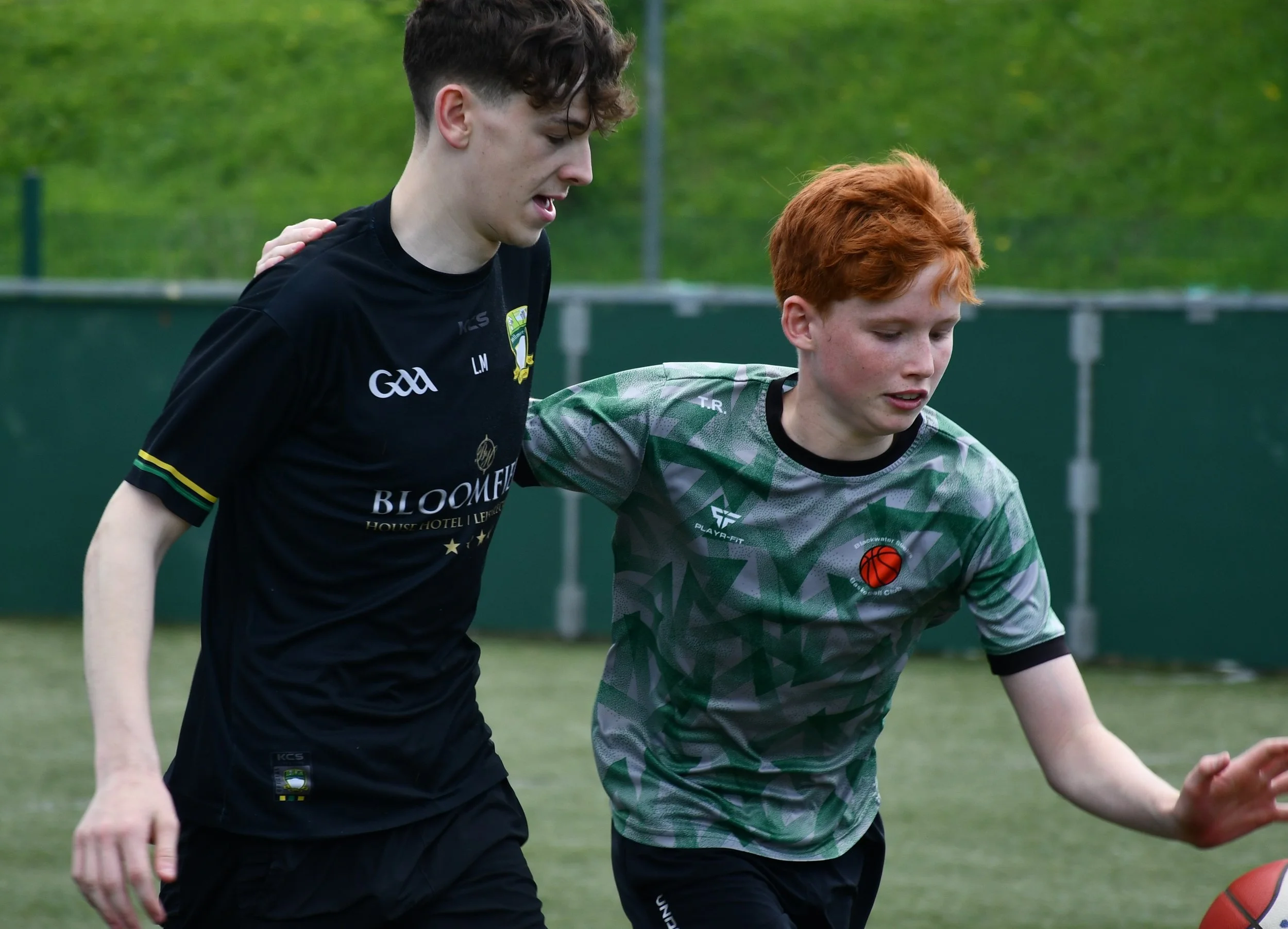 U16 boys Tom & Liam.JPG