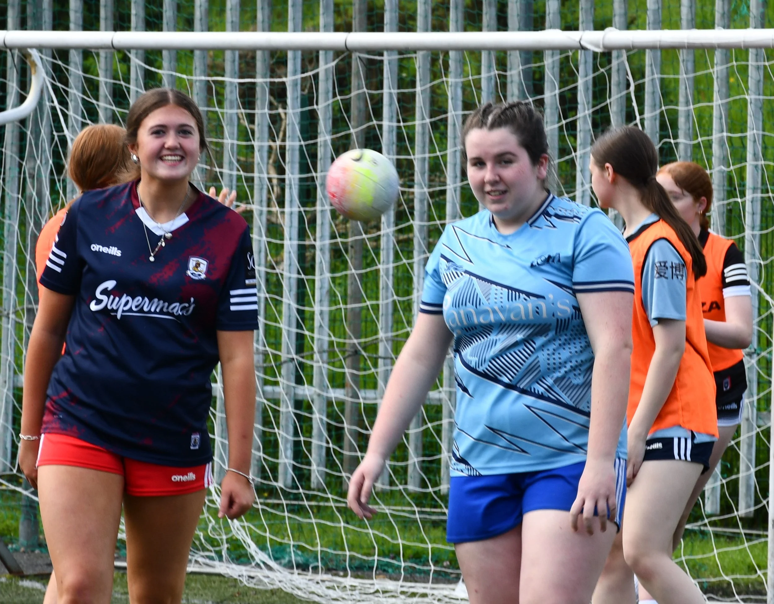 U16 G am 2.JPG