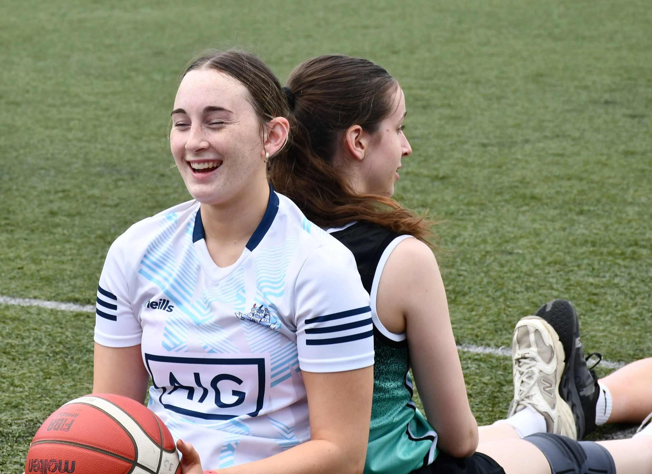 U18 Girls am .JPG