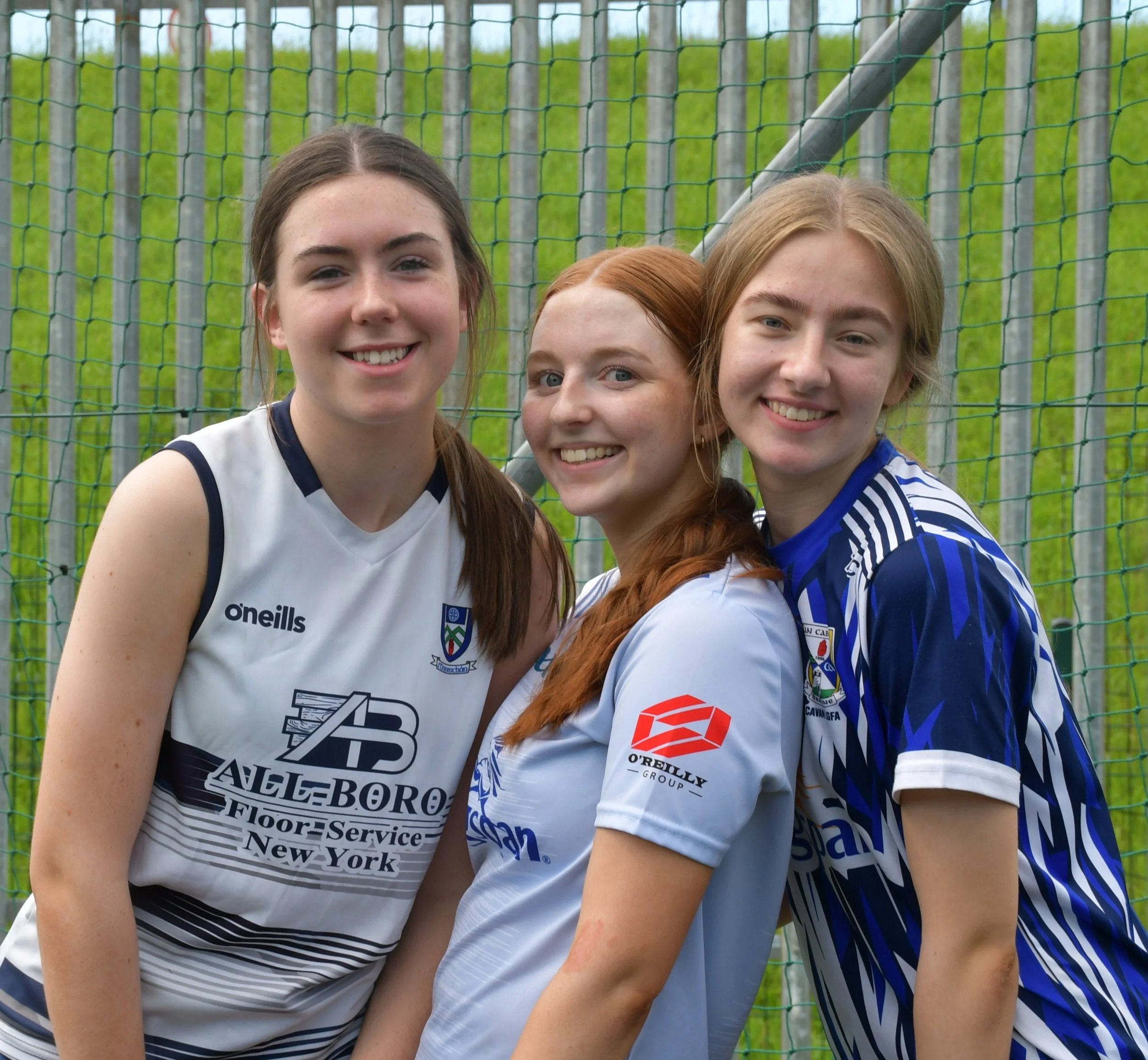 U18 Girls trio.JPG