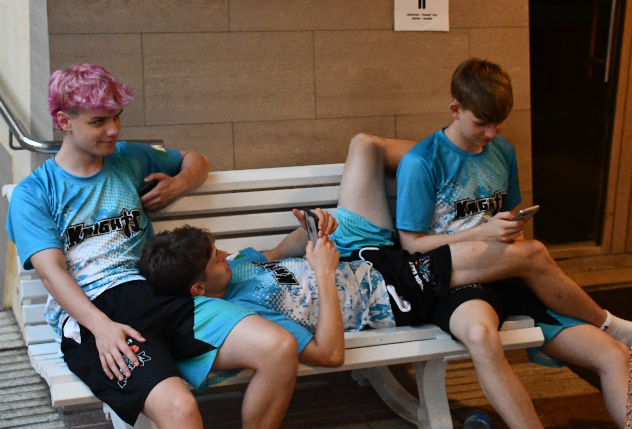 chillin 2.JPG