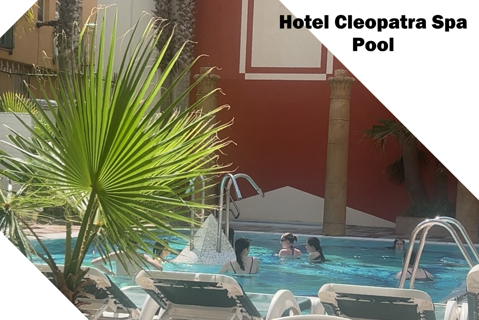 Hotel Cleopatra Spa Pool.png