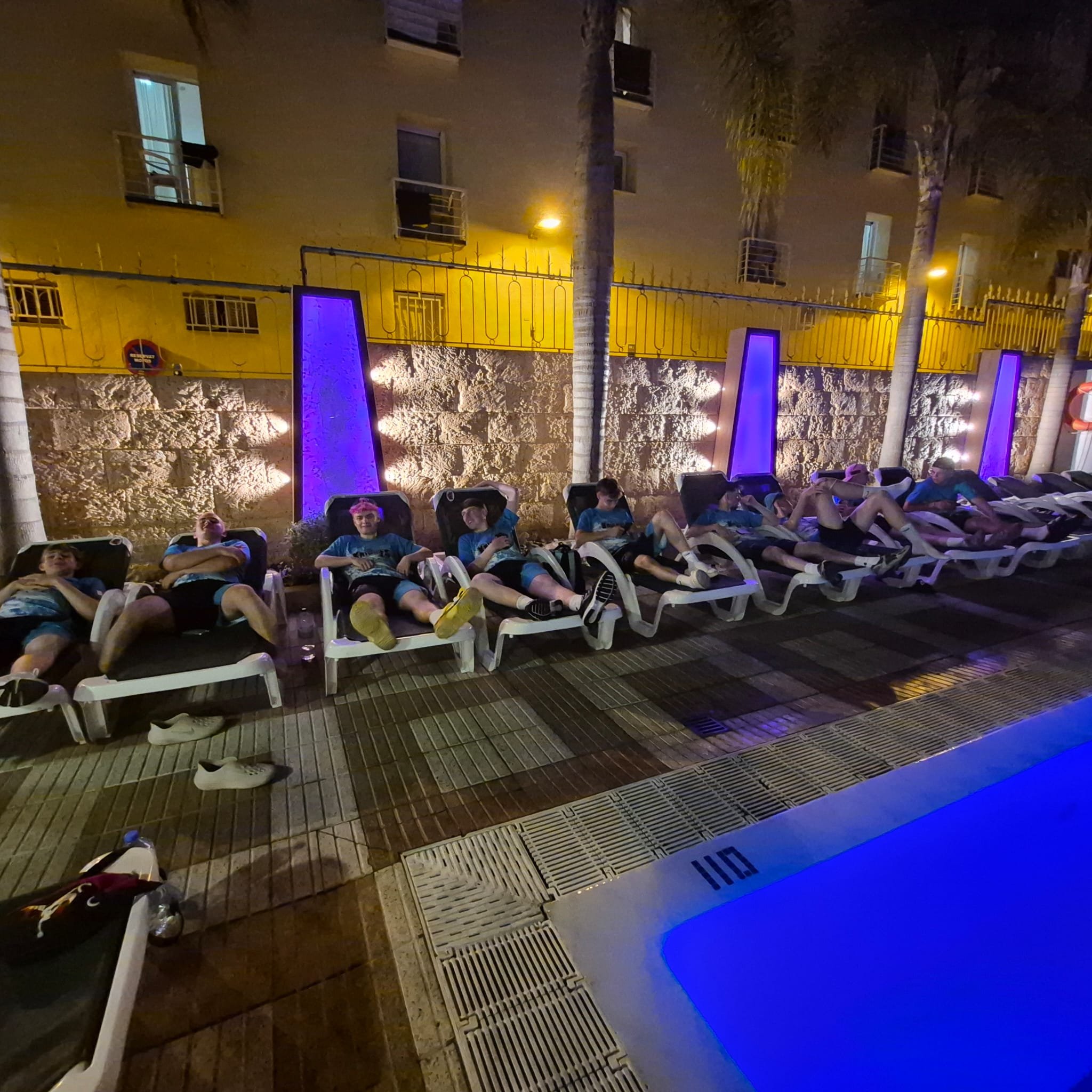 Poolside.JPG