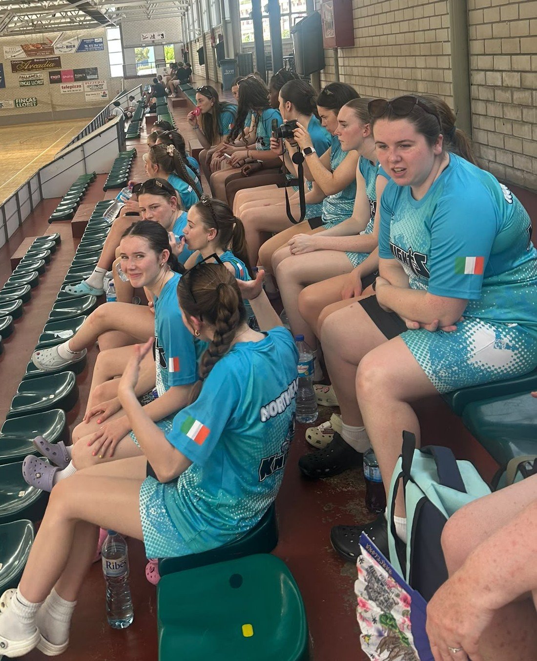 Day 1 supporters.jpeg