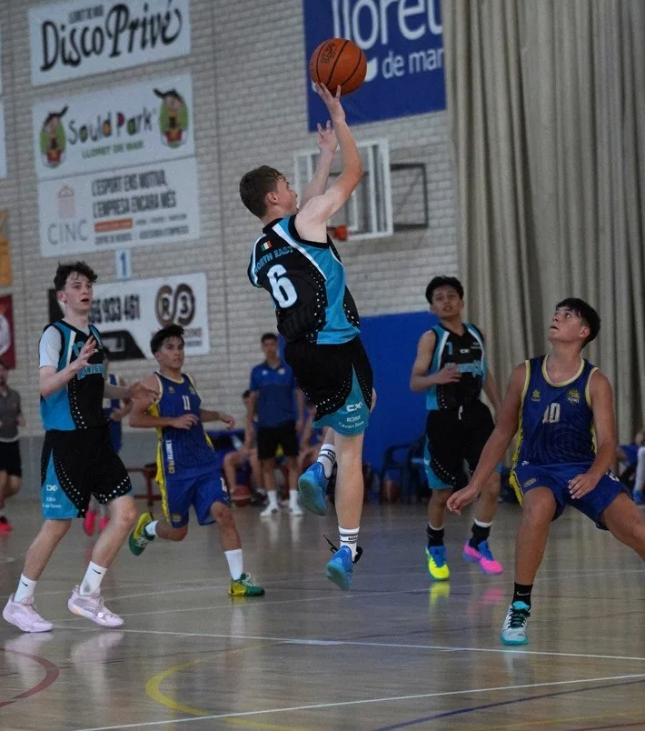 U16 Boys Game 1.JPG