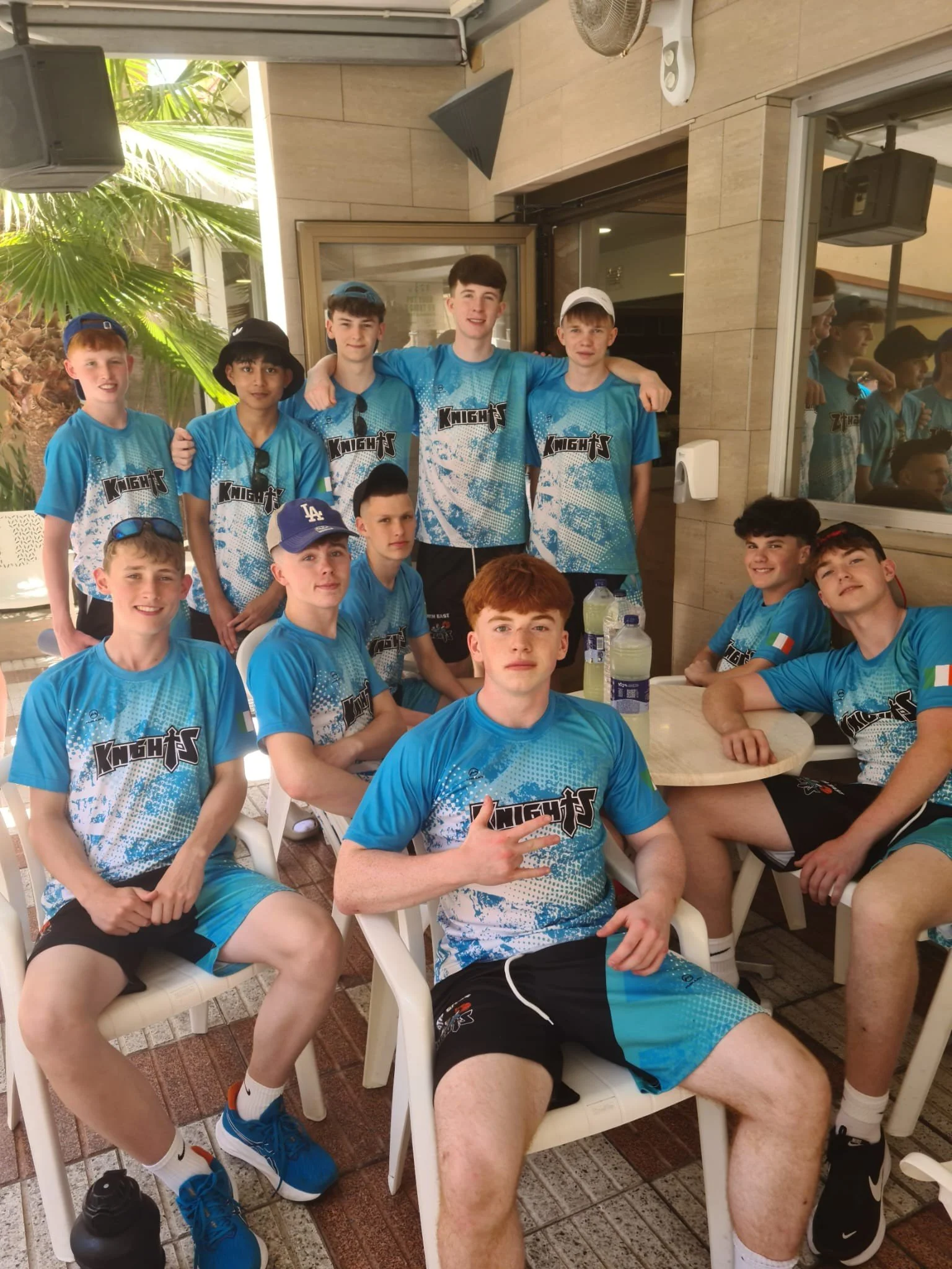 U16 Boys day 1.jpeg