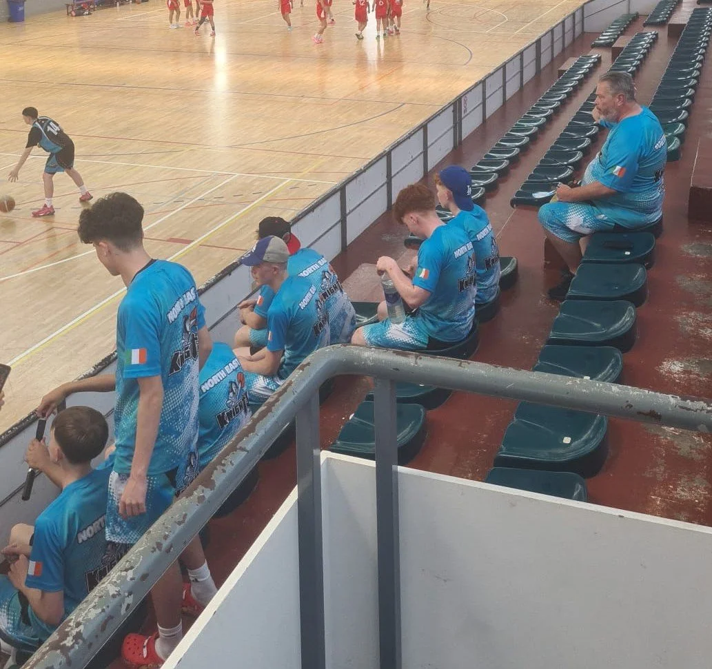 U16 Boys support U18 boys game 1.jpeg