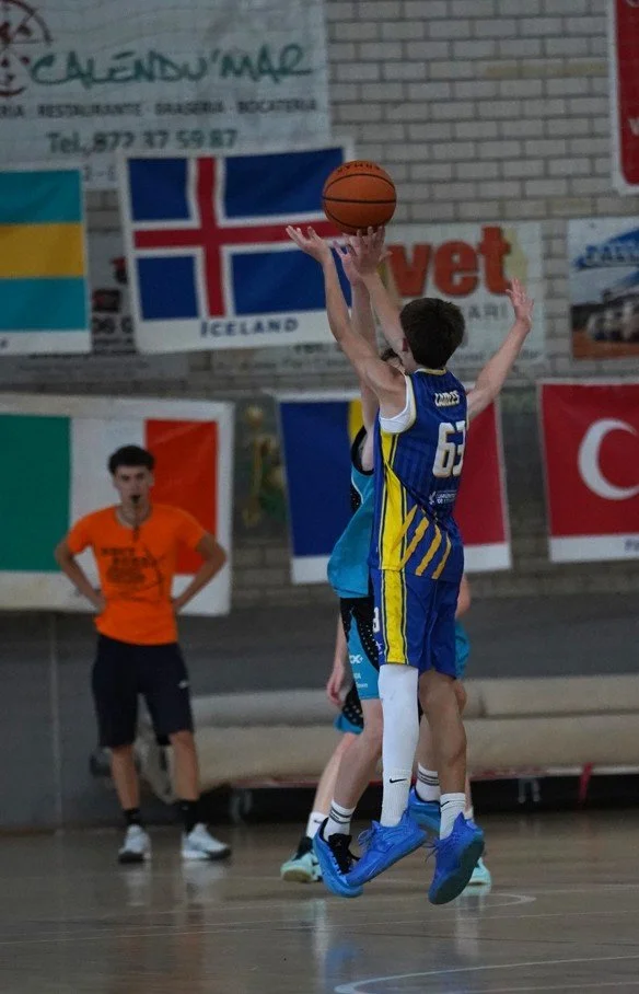 U16 Boys Game.JPG