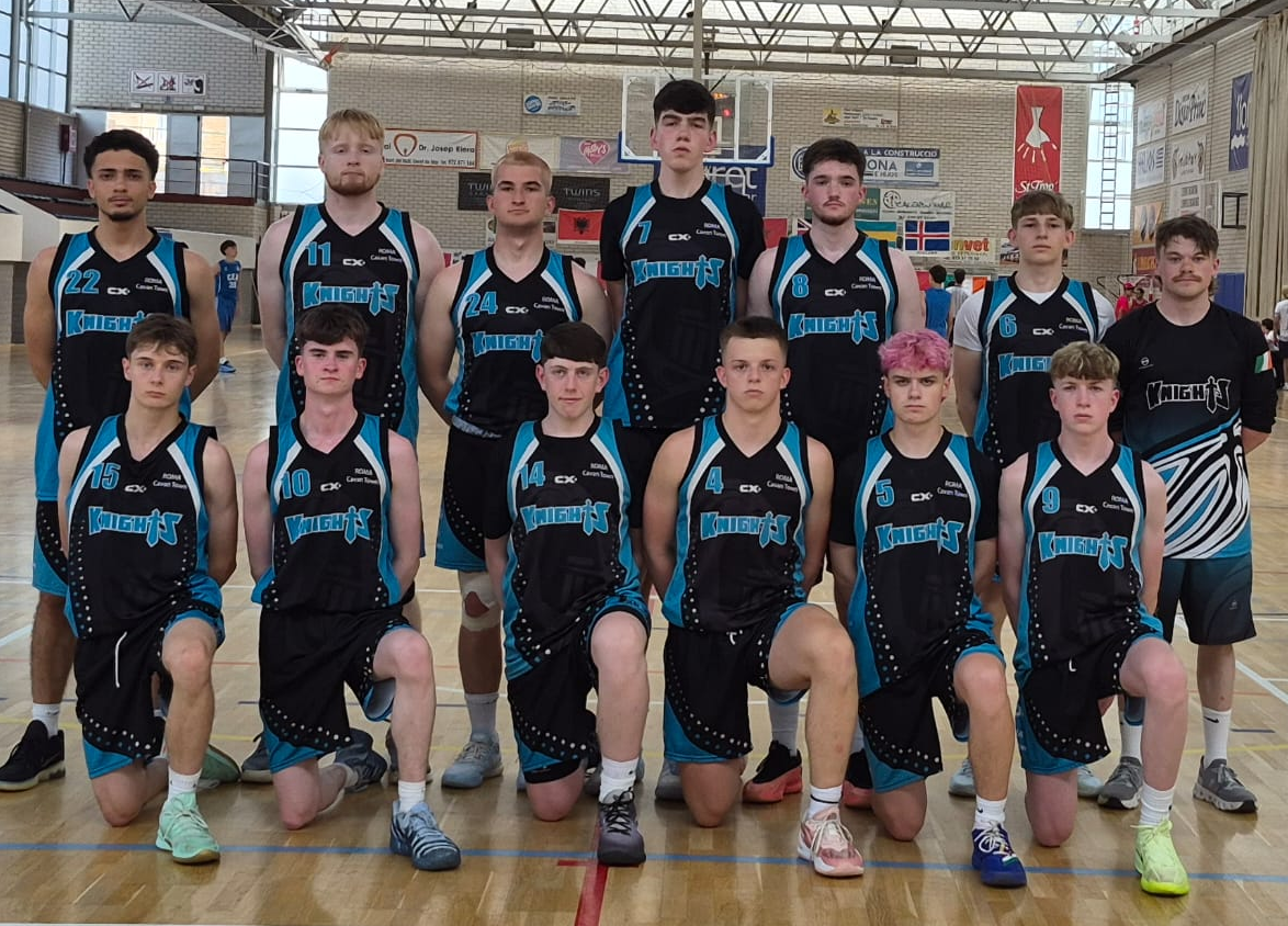 U18 boys game 1.png