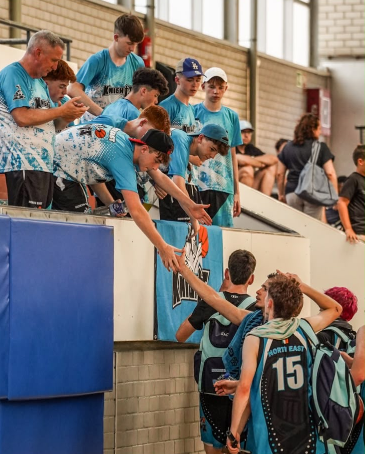 U18 boys Day 1.png