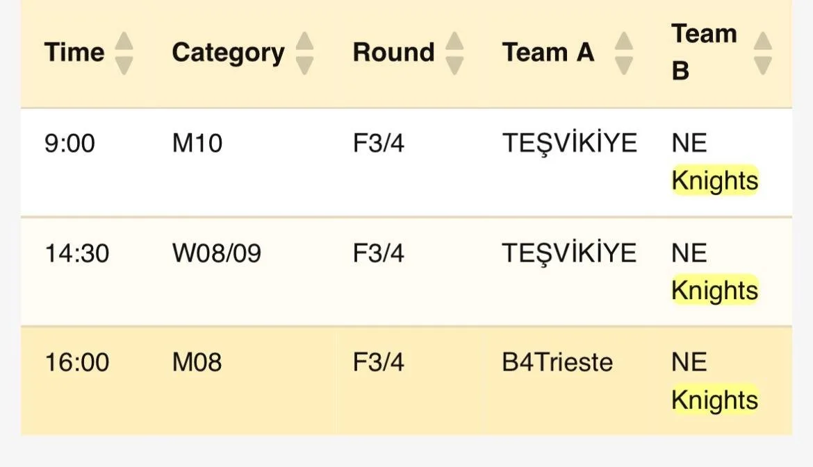 Schedule on 29.6.26.jpg