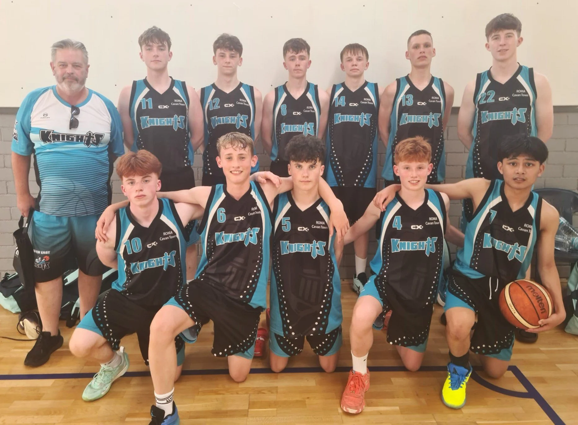 U16 Boys Game 2.jpeg