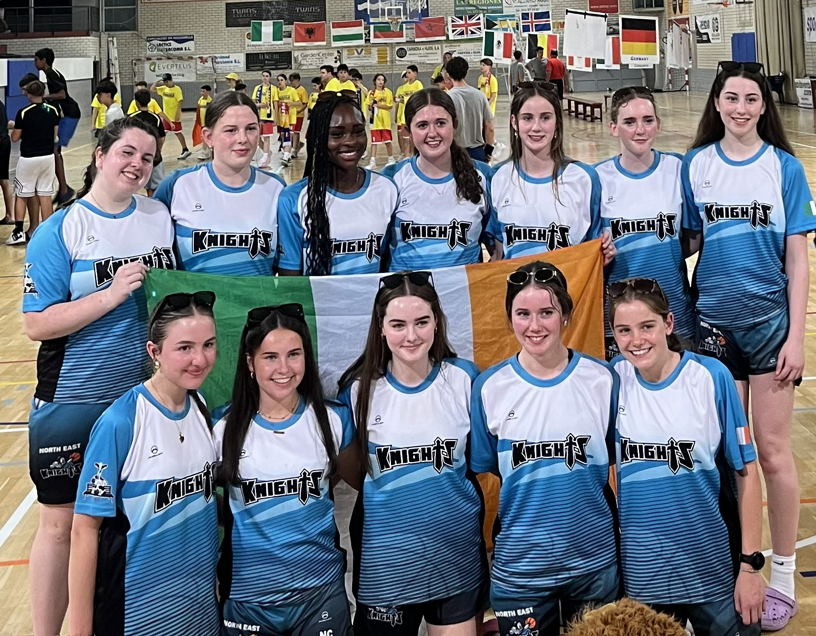 Opening U16 G 2026.png