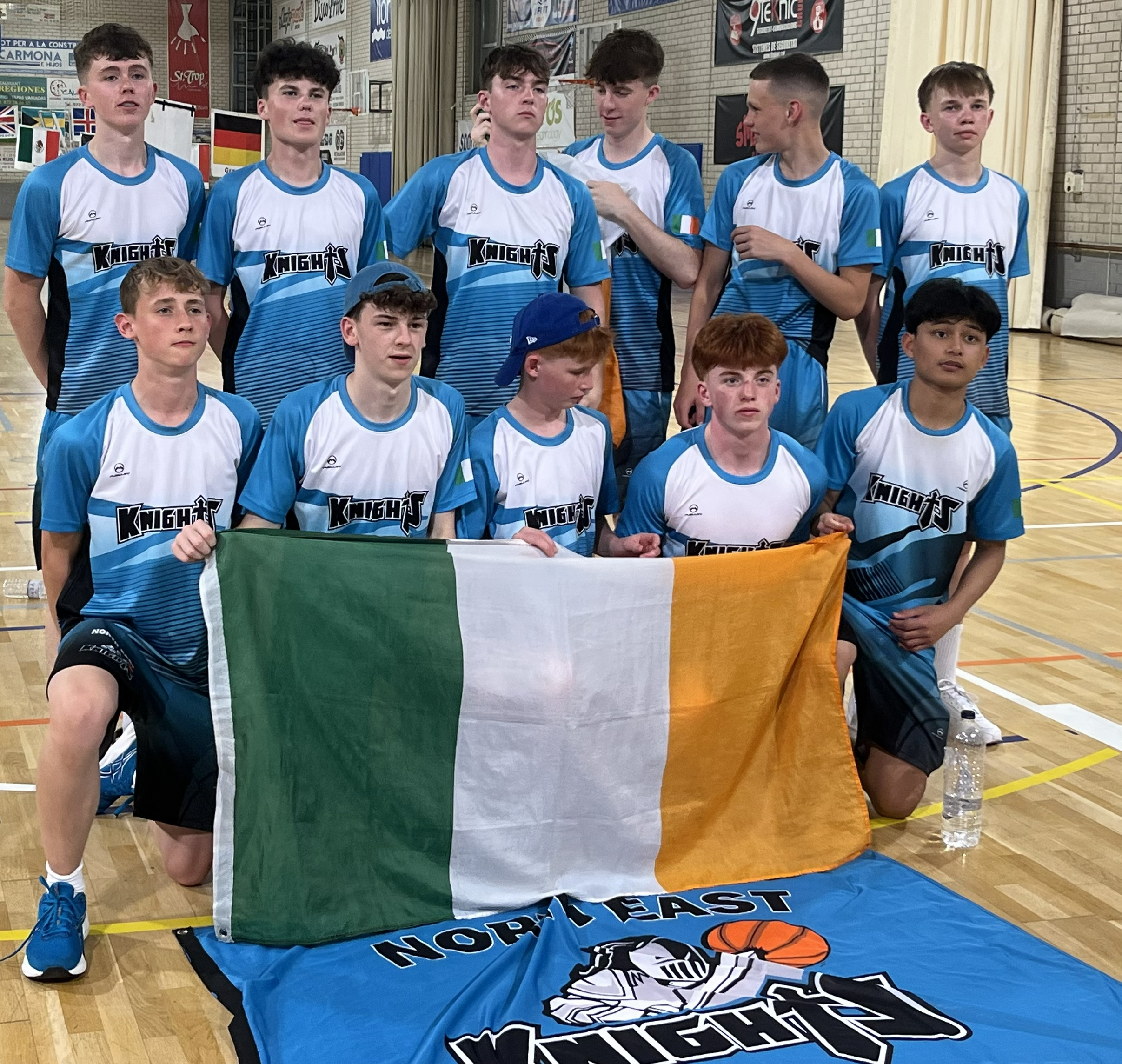Opening U16 B 2026.png