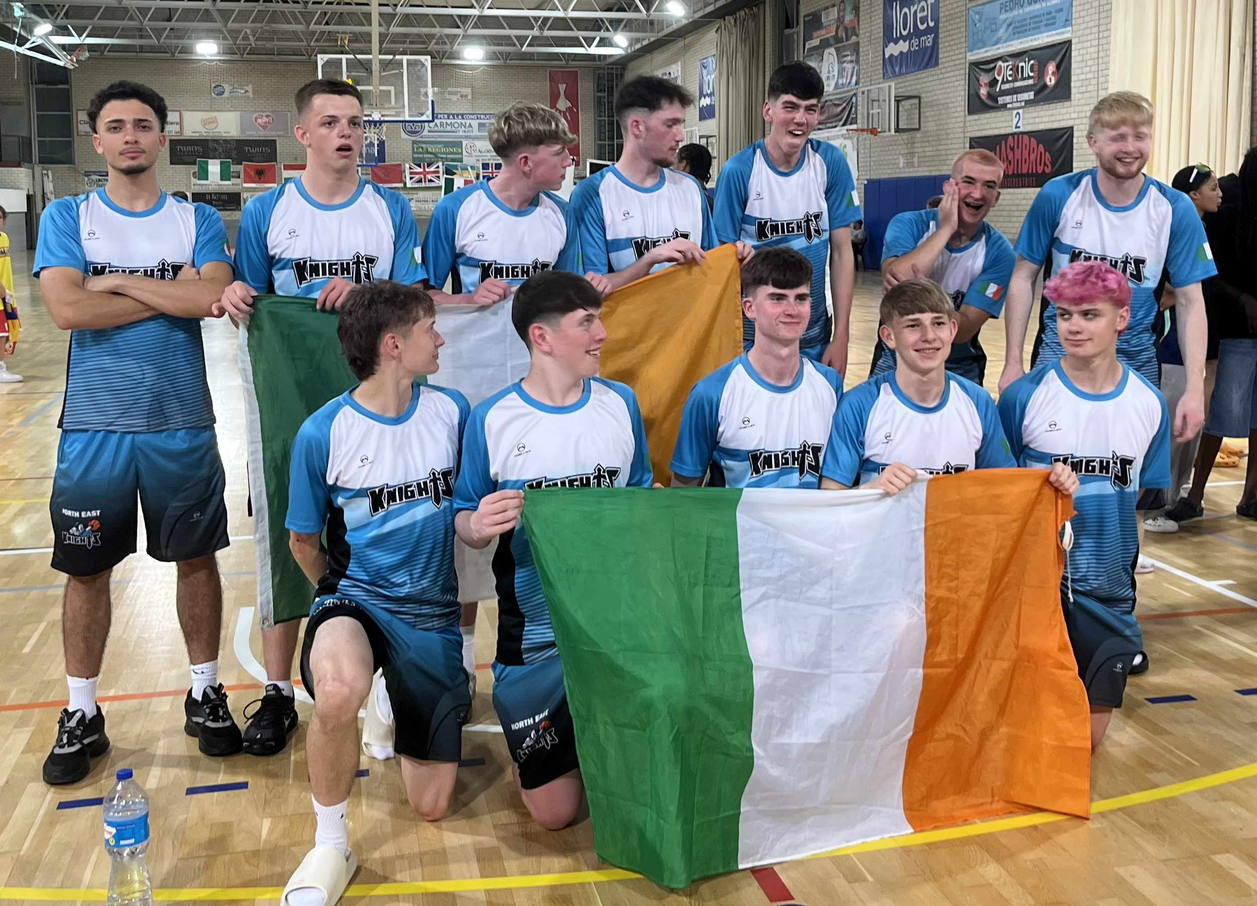 Opening U18B 2026.png