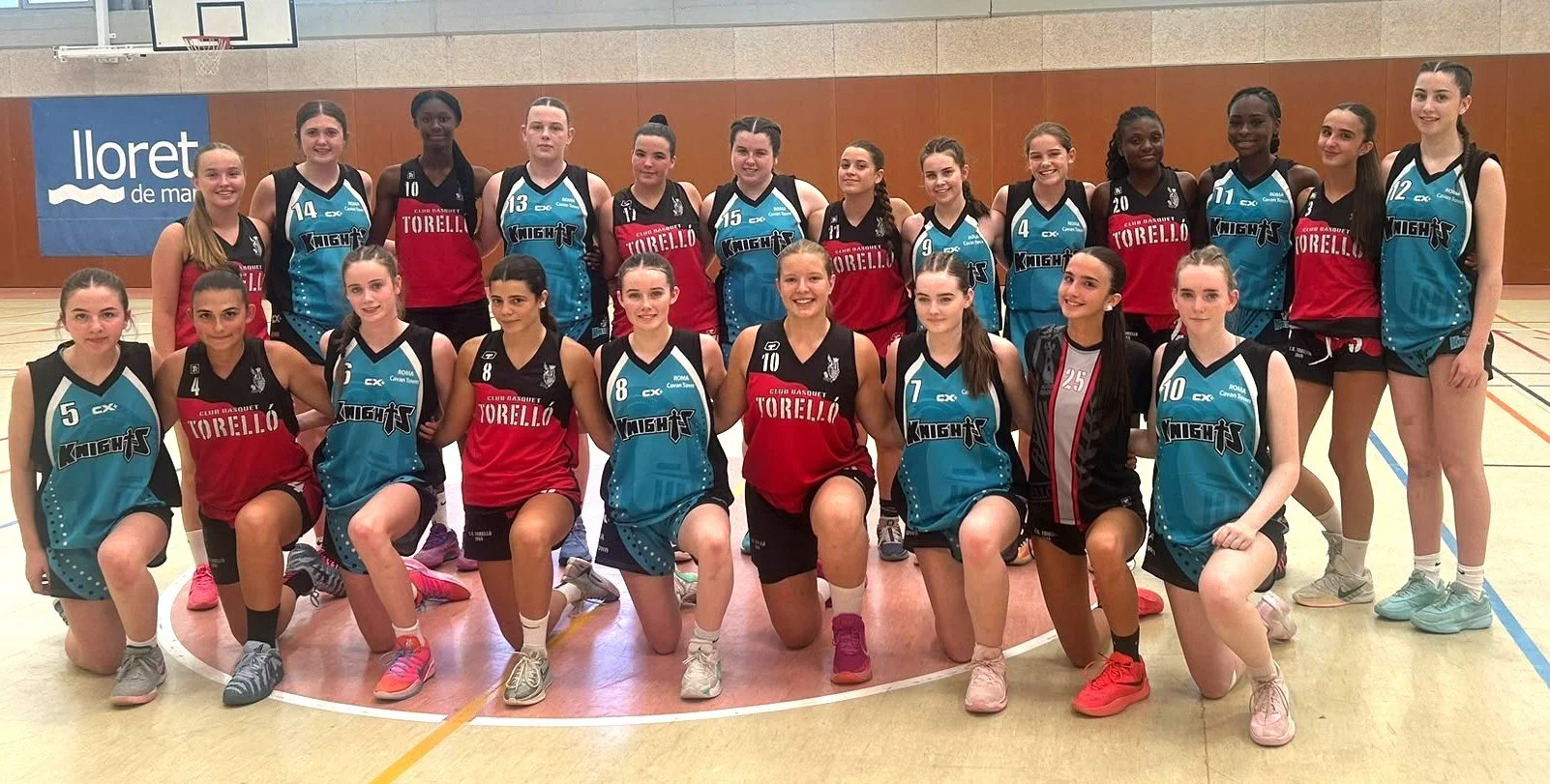 U16 Girls game 4 v Torello.jpeg