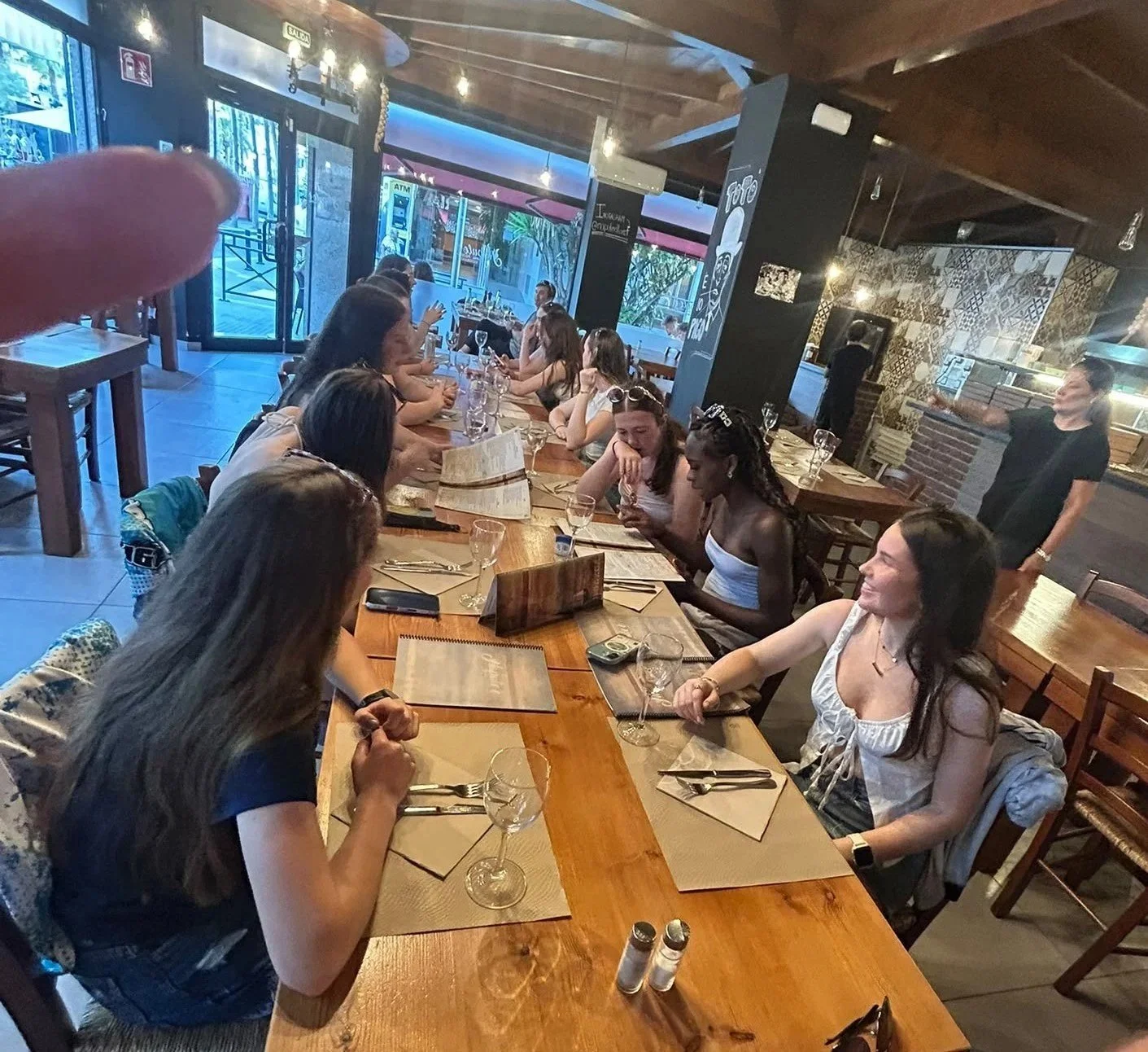 U16+Girls+meal+2.jpg