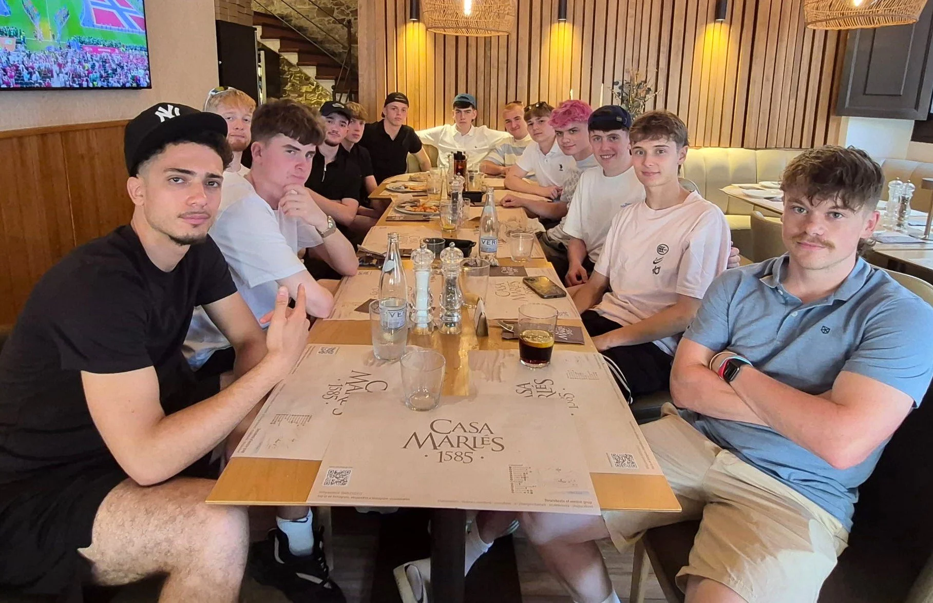 U18 Boys team meal on 30.6.26.jpeg