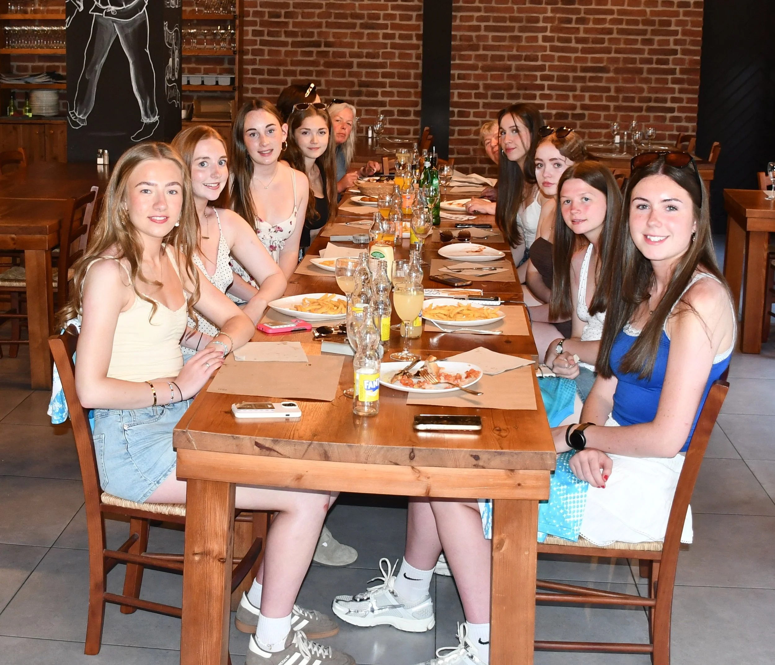 Team meal 2.JPG