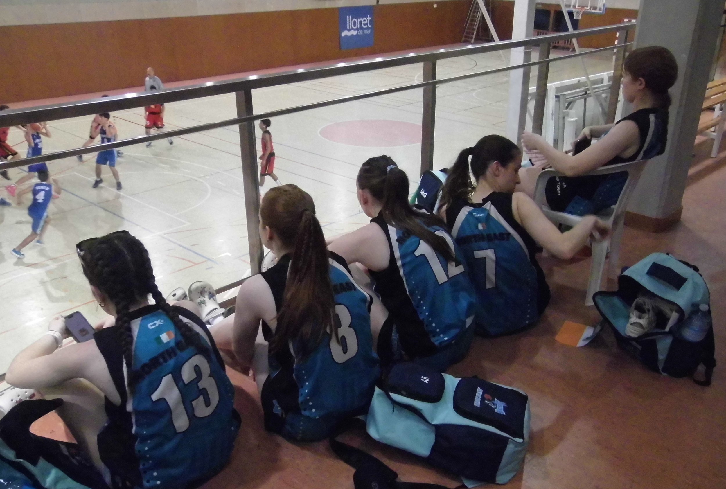 1.7.26 U18 G.JPG