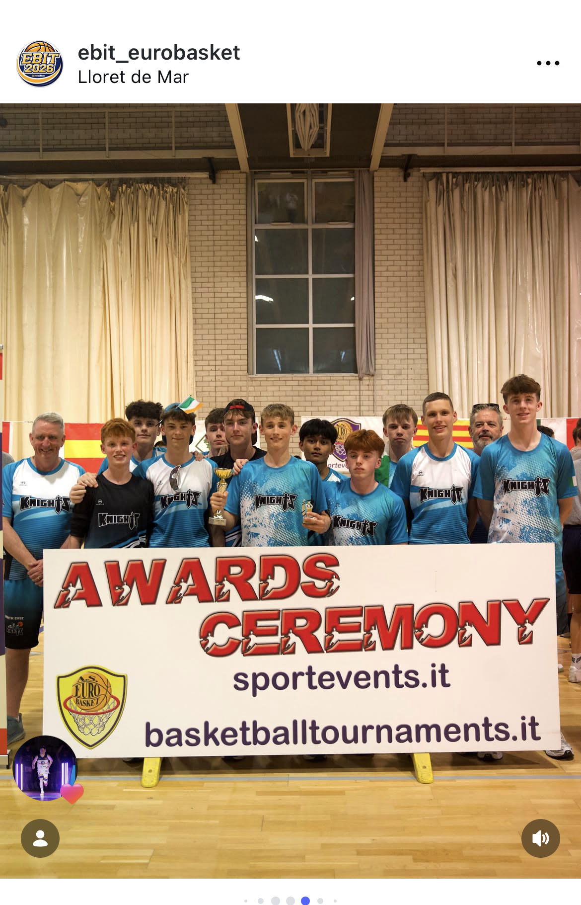 U16 Boys EBIT.PNG