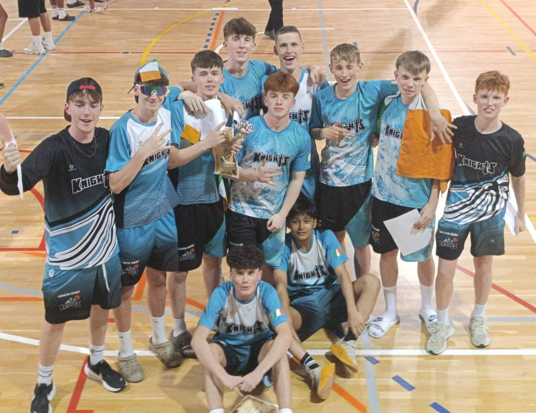 U16 Boys after presntation 2 WM.jpeg