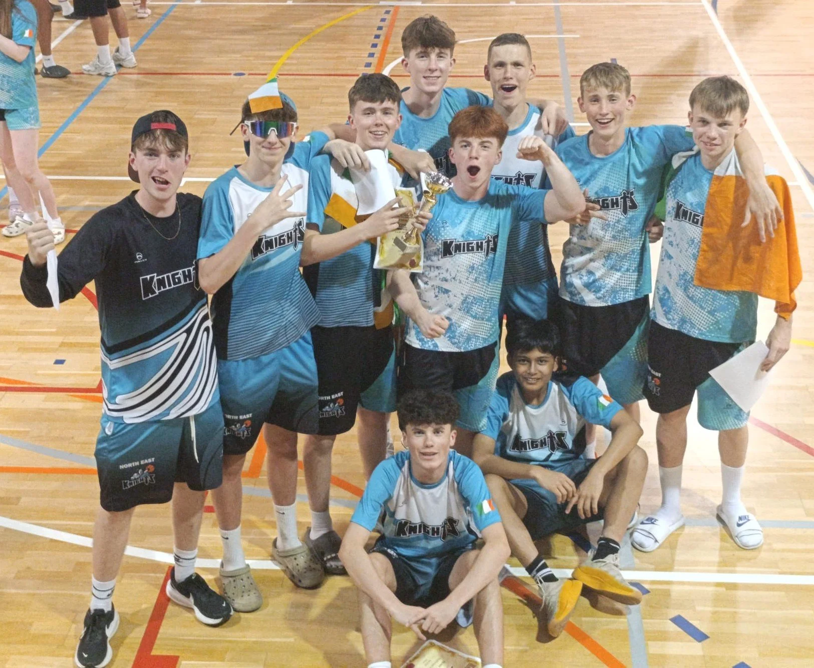 U16 Boys after presentation - WM.jpeg