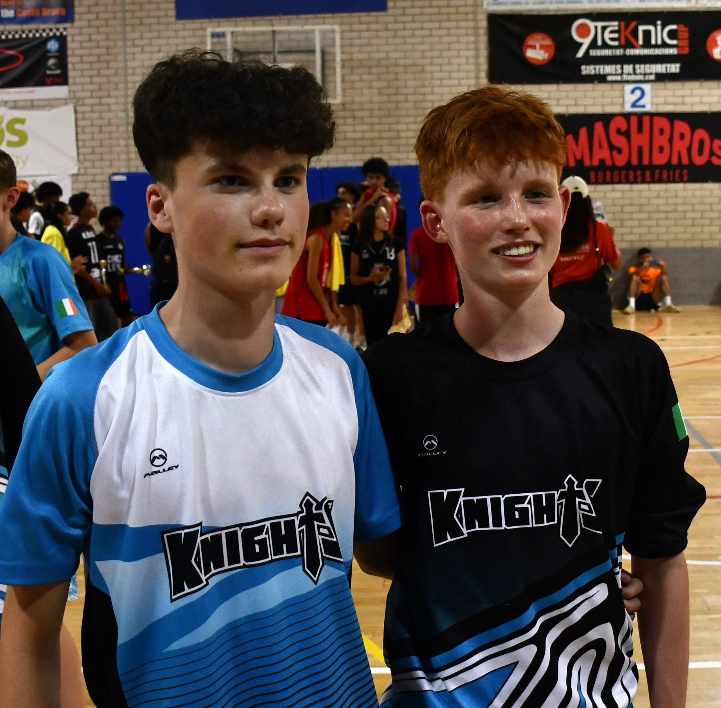 U16 B henry & Tom clsoing celebrations.JPG