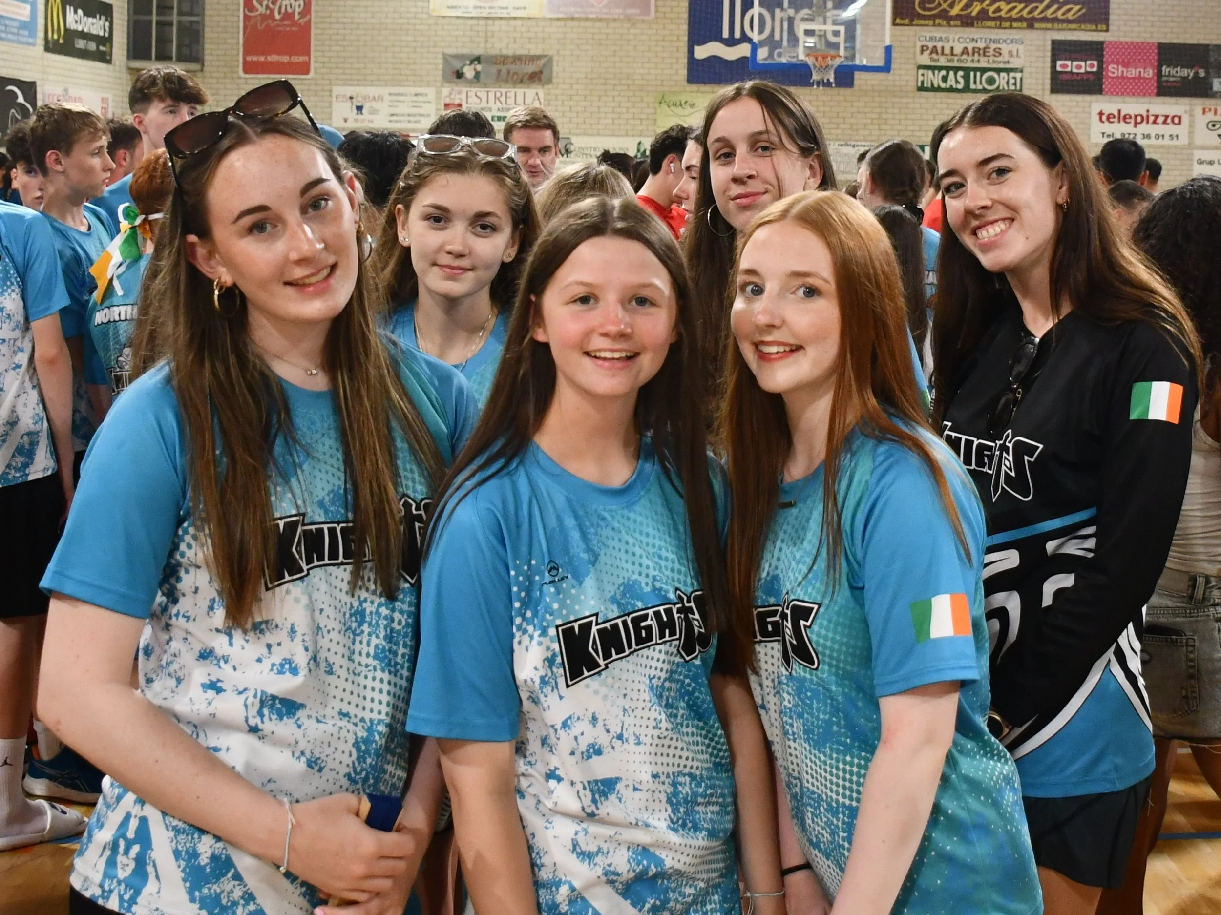 U18 G and coach.JPG